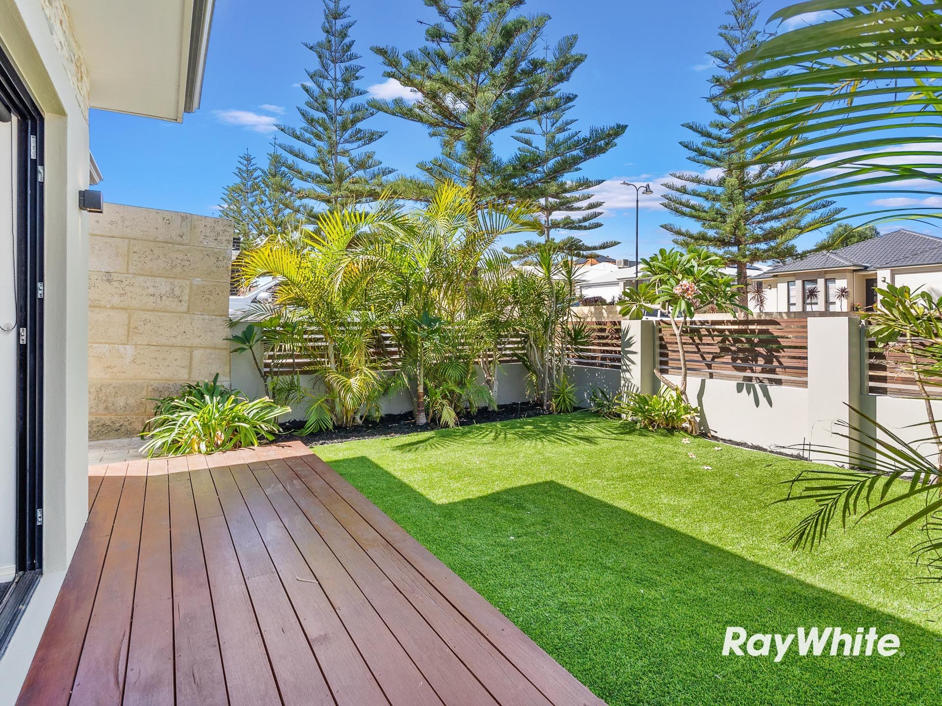 5 Northport Boulevard, Wannanup WA 6210, Wannanup - Image 1