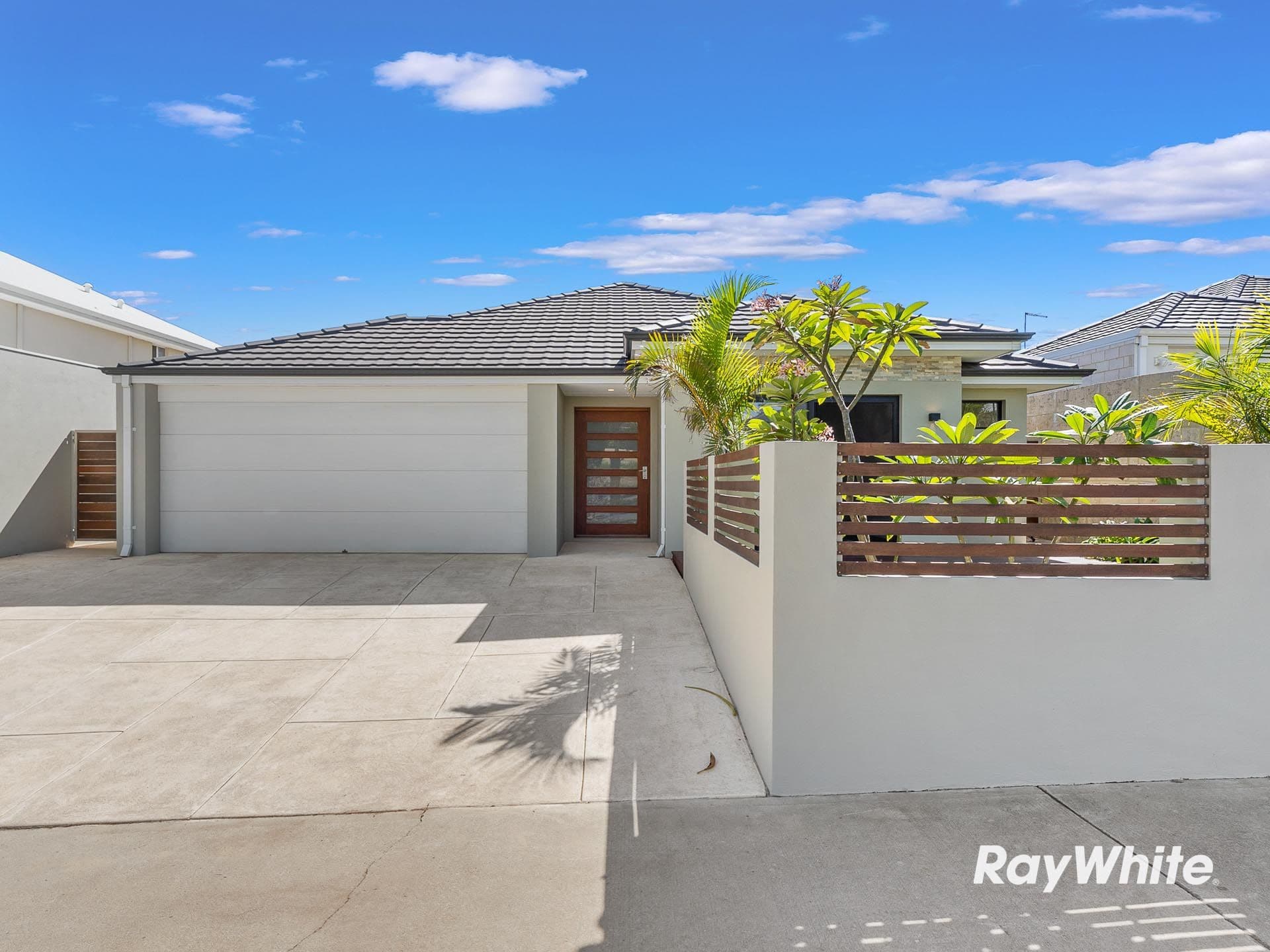 5 Northport Boulevard, Wannanup WA 6210, Wannanup - Thumbnail 2
