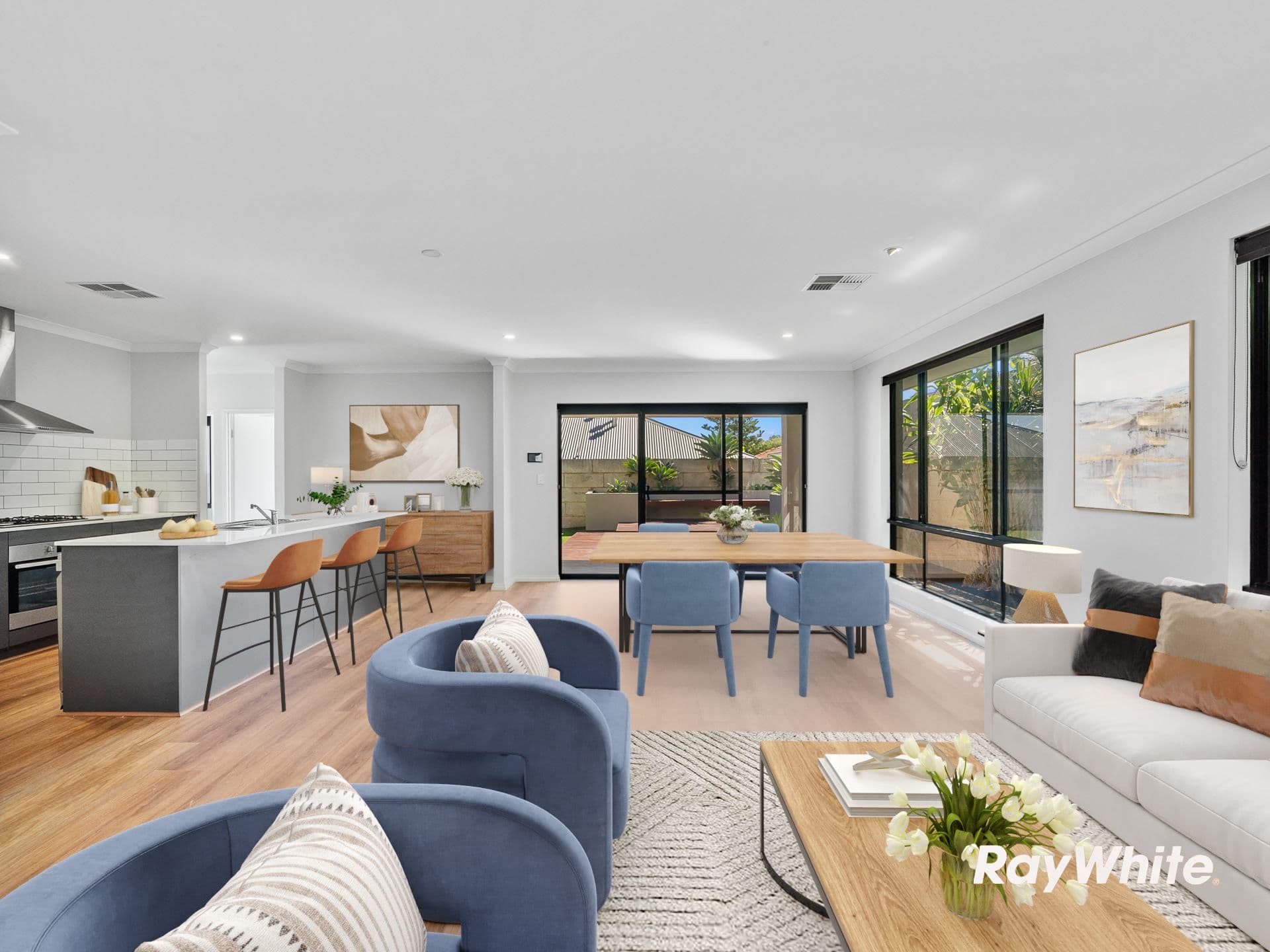 5 Northport Boulevard, Wannanup WA 6210, Wannanup - Thumbnail 3