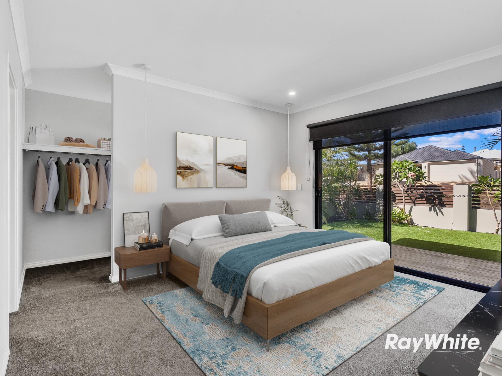 5 Northport Boulevard, Wannanup WA 6210, Wannanup - Thumbnail 4