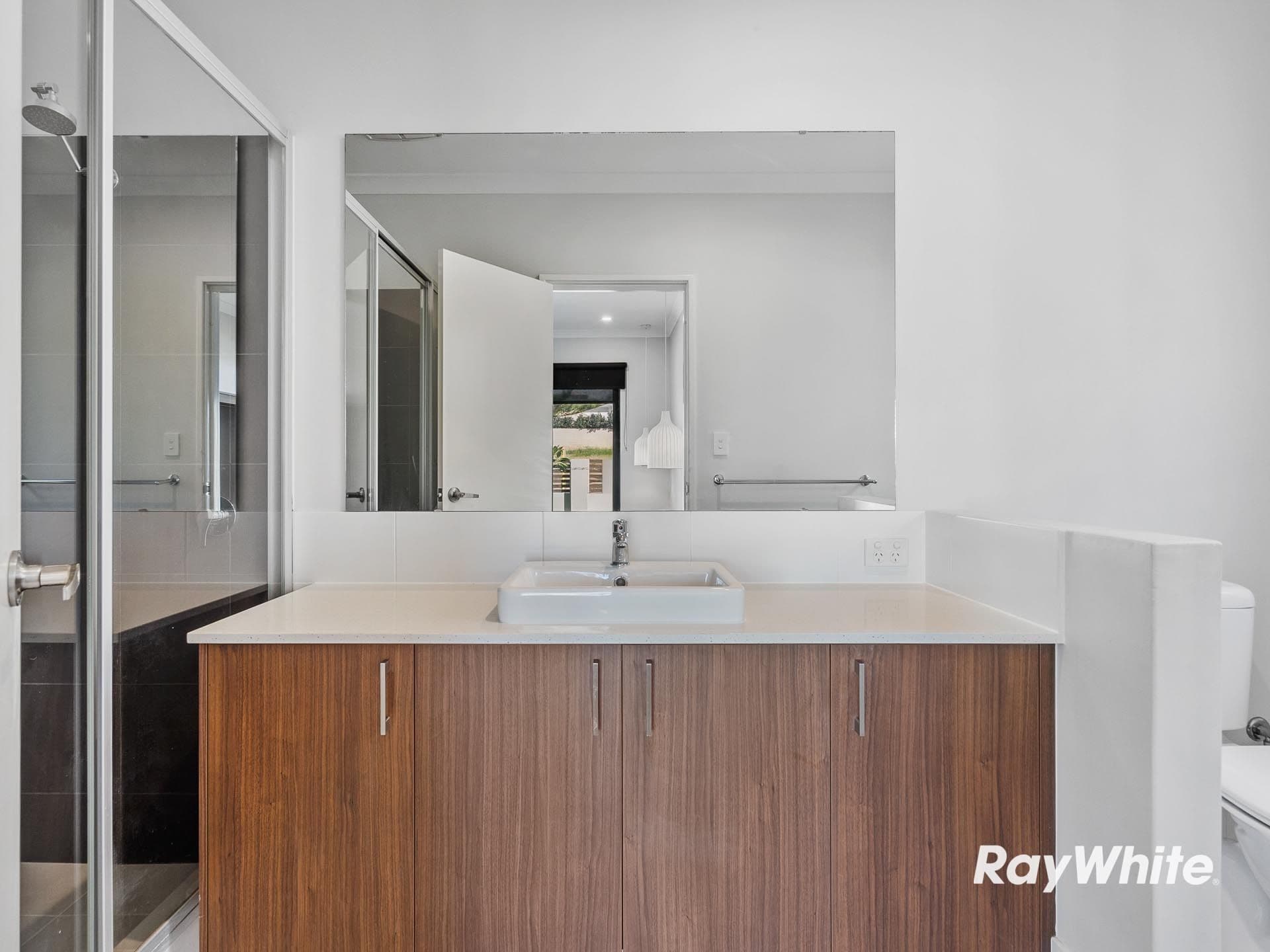 5 Northport Boulevard, Wannanup WA 6210, Wannanup - Thumbnail 5