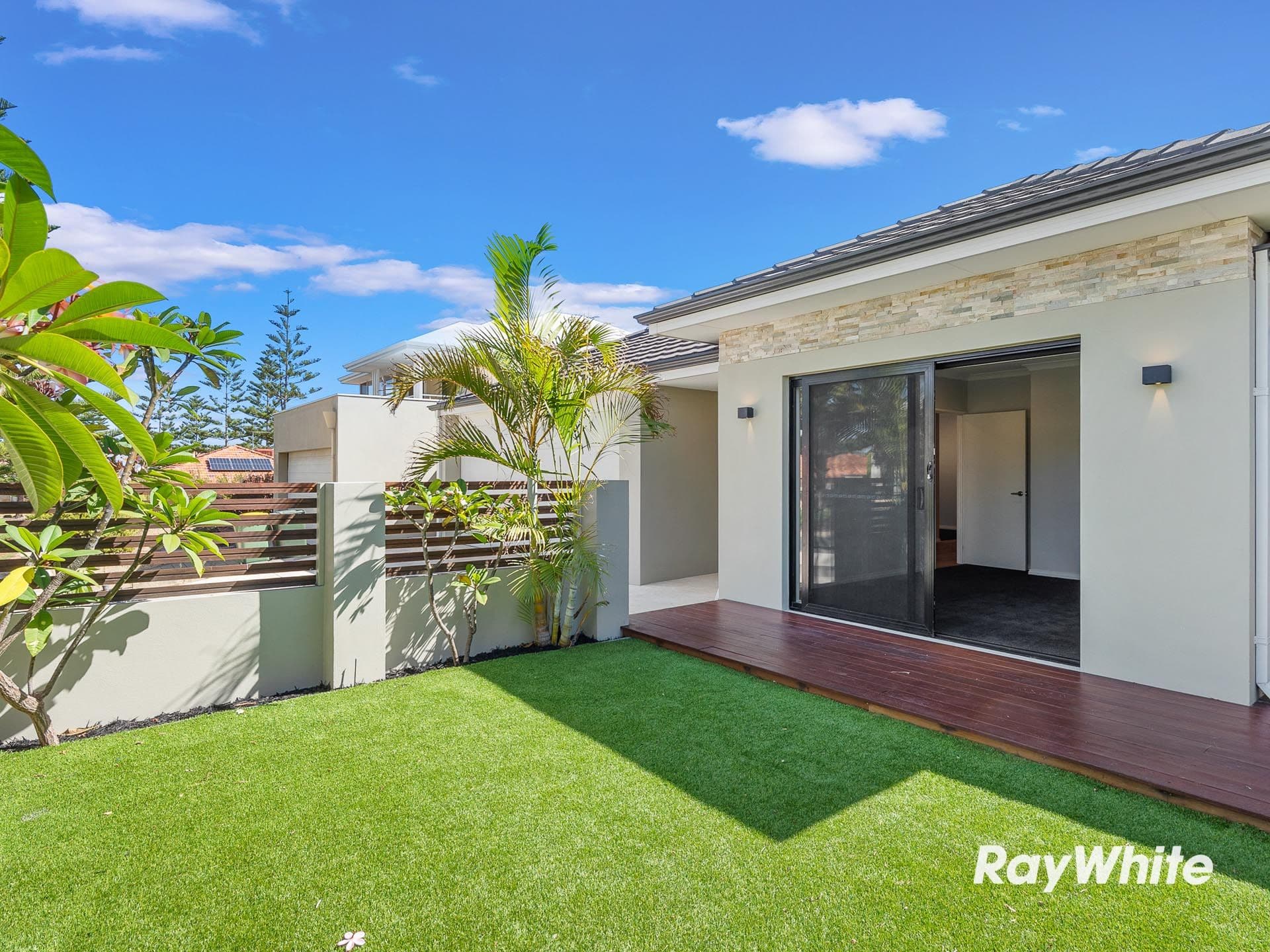 5 Northport Boulevard, Wannanup WA 6210, Wannanup - Thumbnail 6