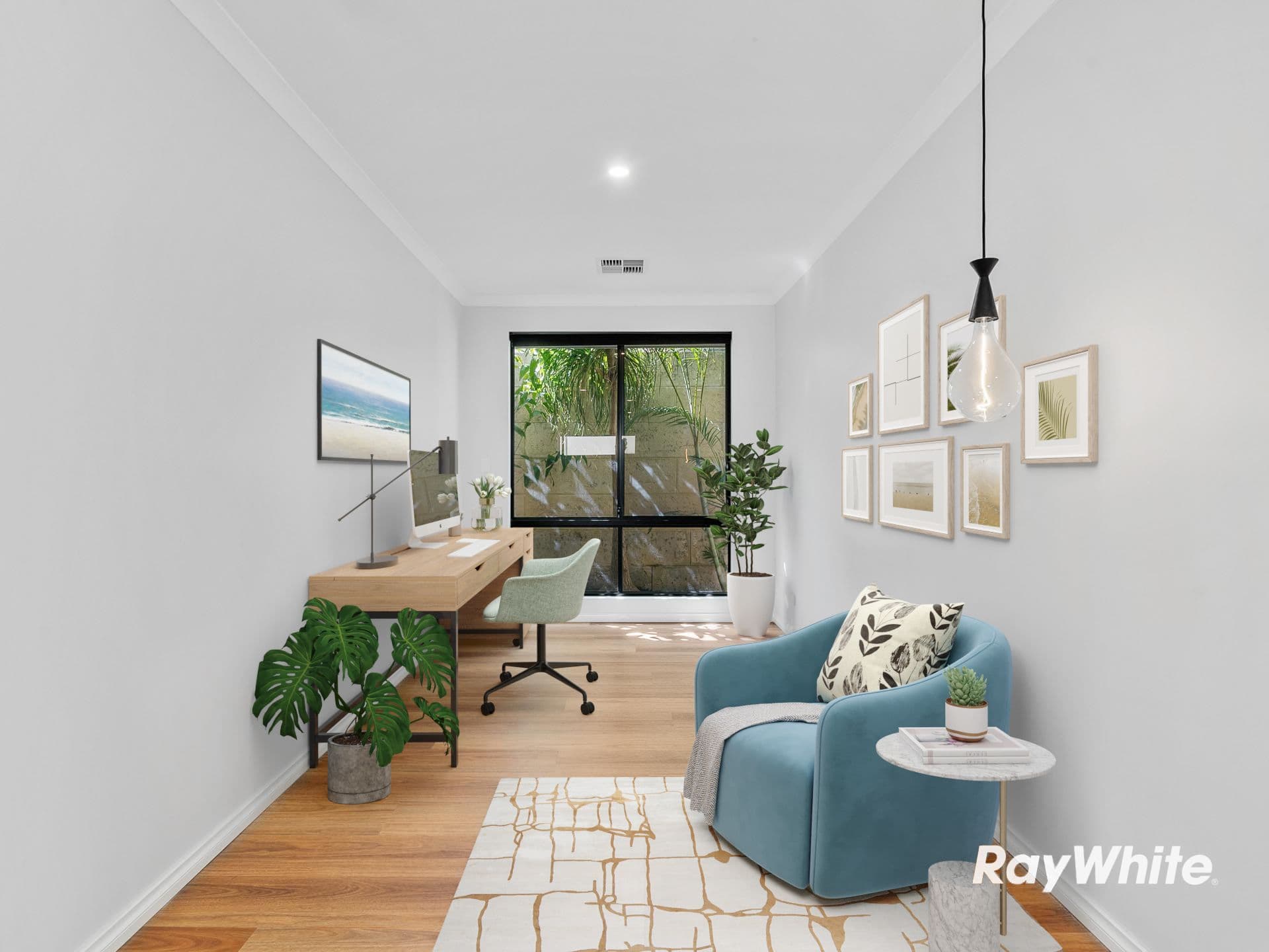 5 Northport Boulevard, Wannanup WA 6210, Wannanup - Thumbnail 7