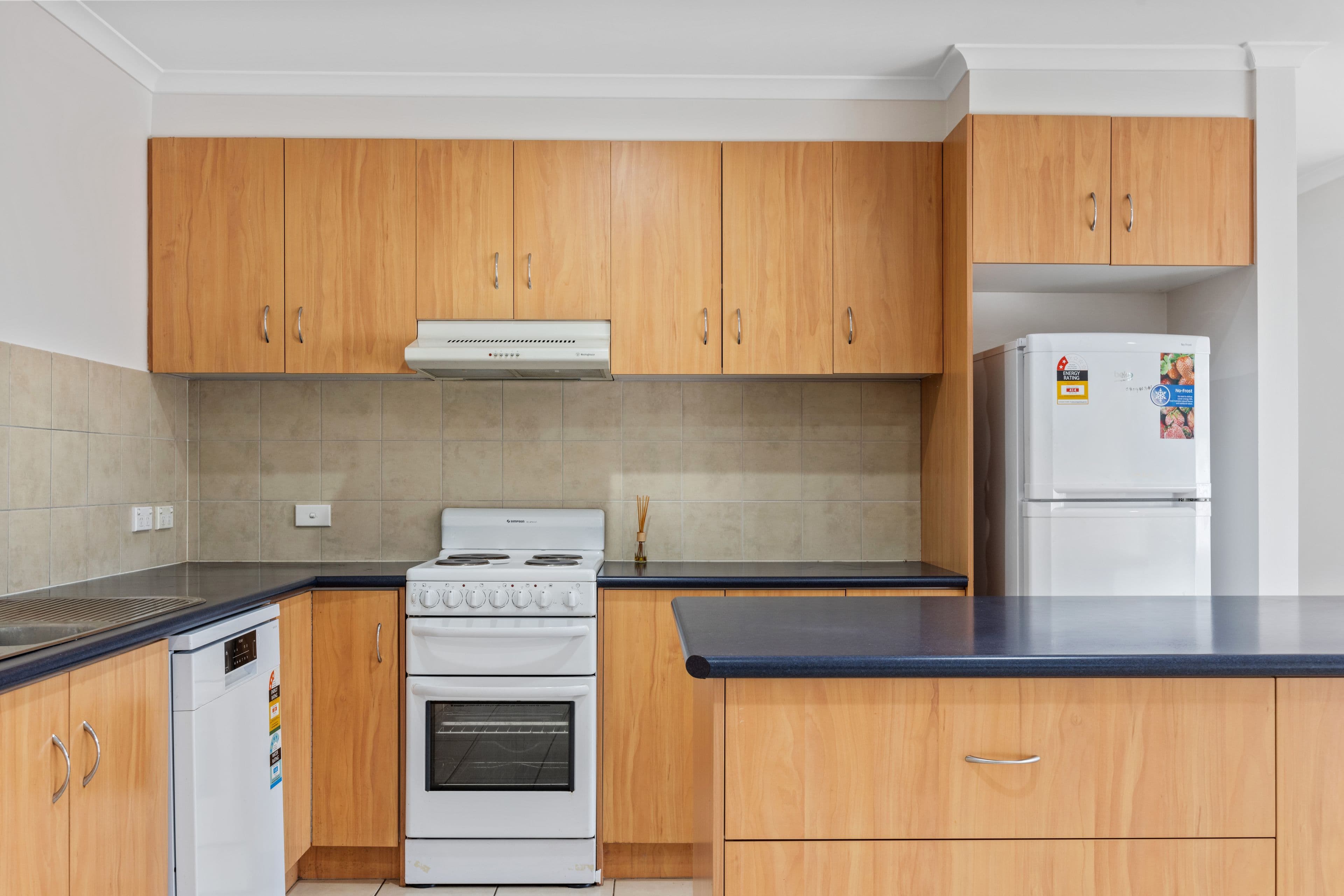 50 Korumburra Road, Wonthaggi VIC 3995, Wonthaggi - Thumbnail 3