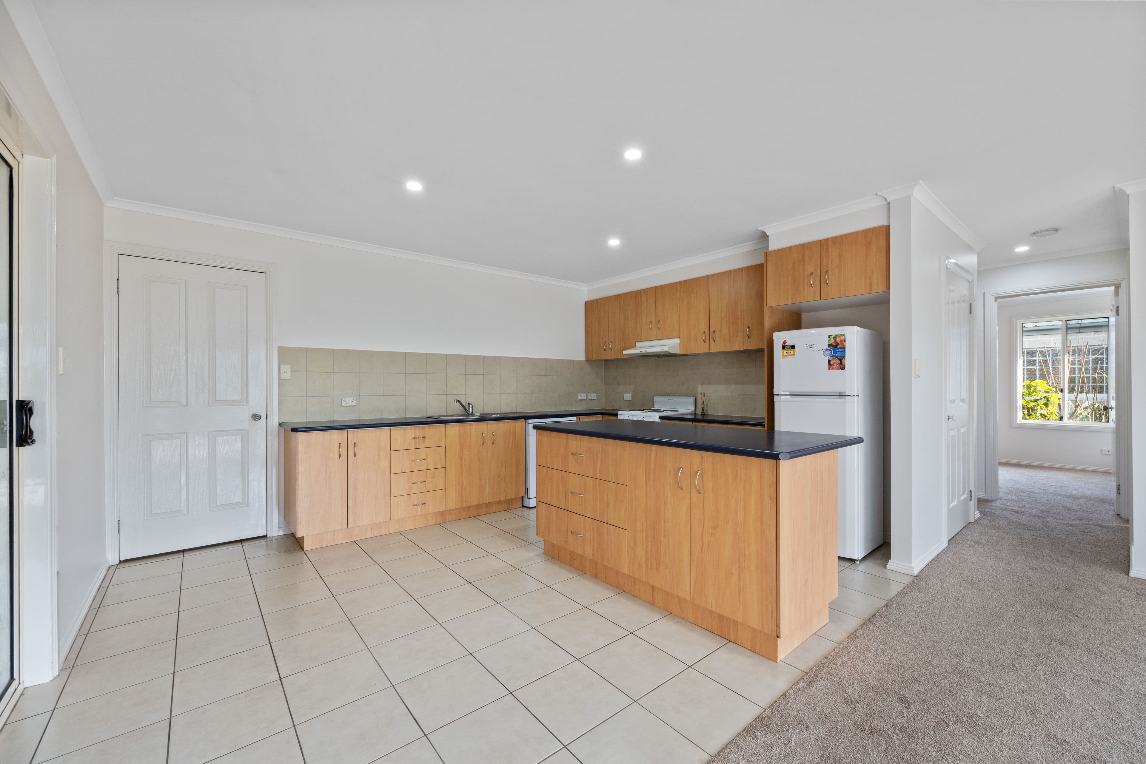 50 Korumburra Road, Wonthaggi VIC 3995, Wonthaggi - Thumbnail 4