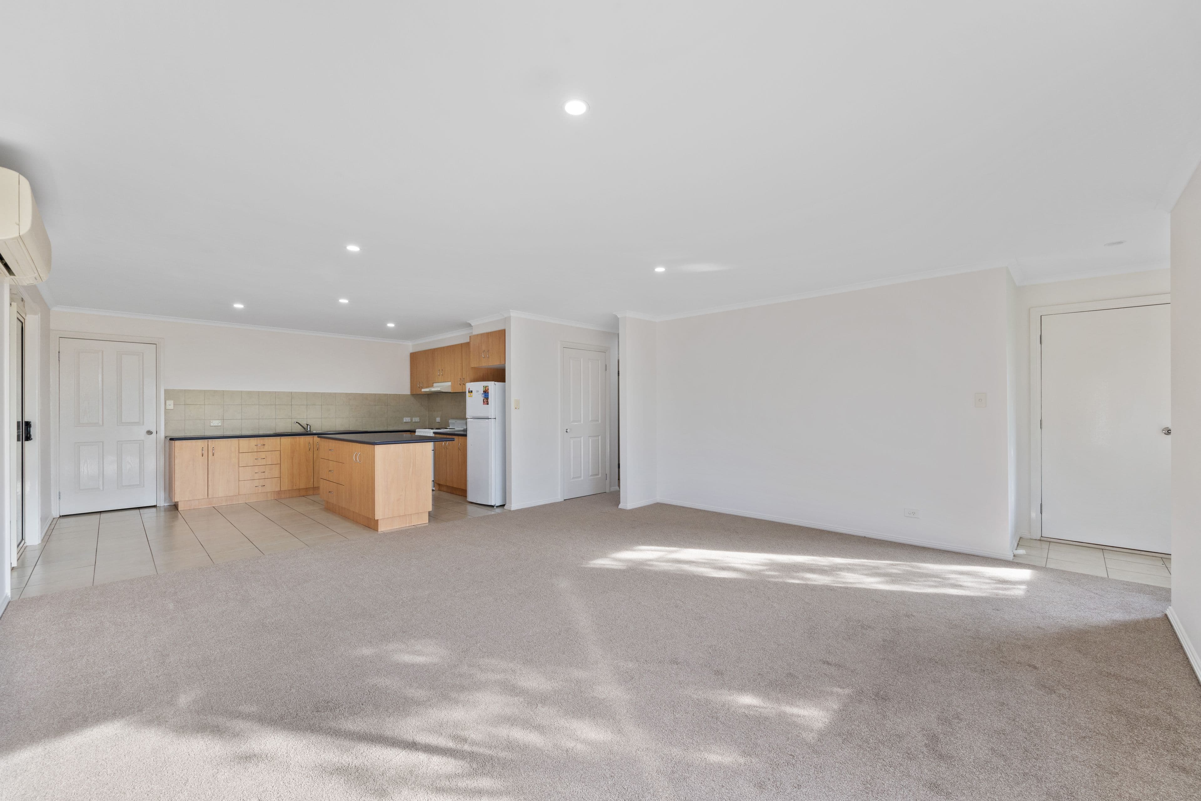 50 Korumburra Road, Wonthaggi VIC 3995, Wonthaggi - Thumbnail 5