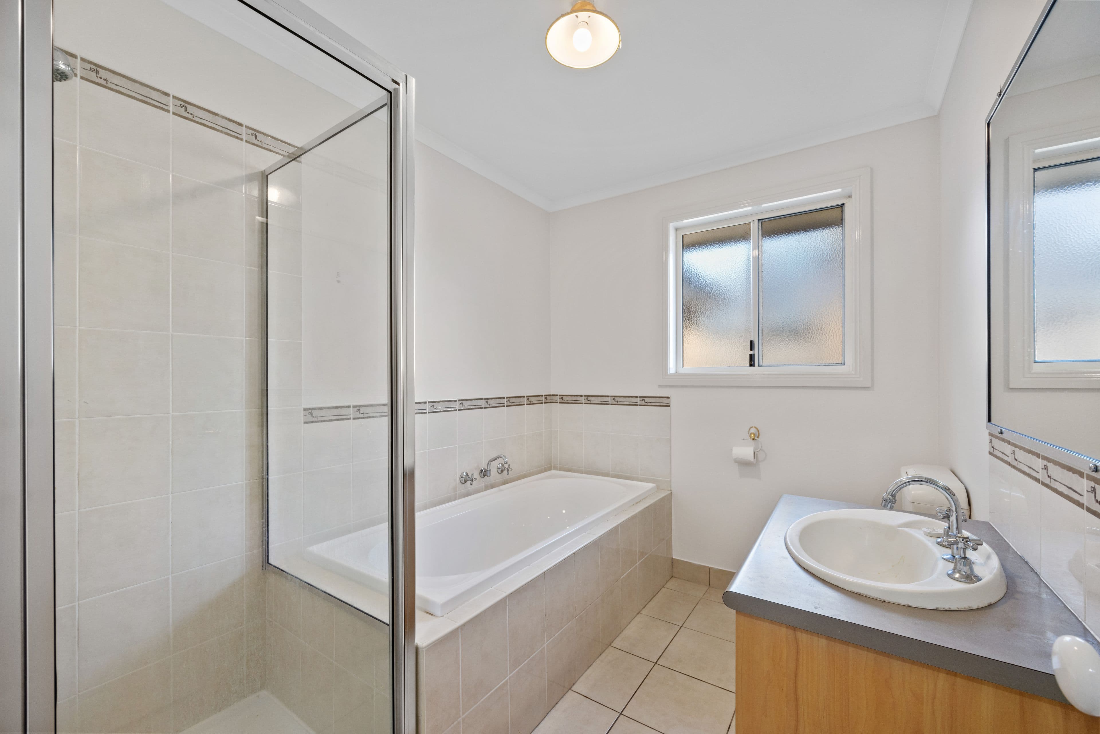 50 Korumburra Road, Wonthaggi VIC 3995, Wonthaggi - Thumbnail 6