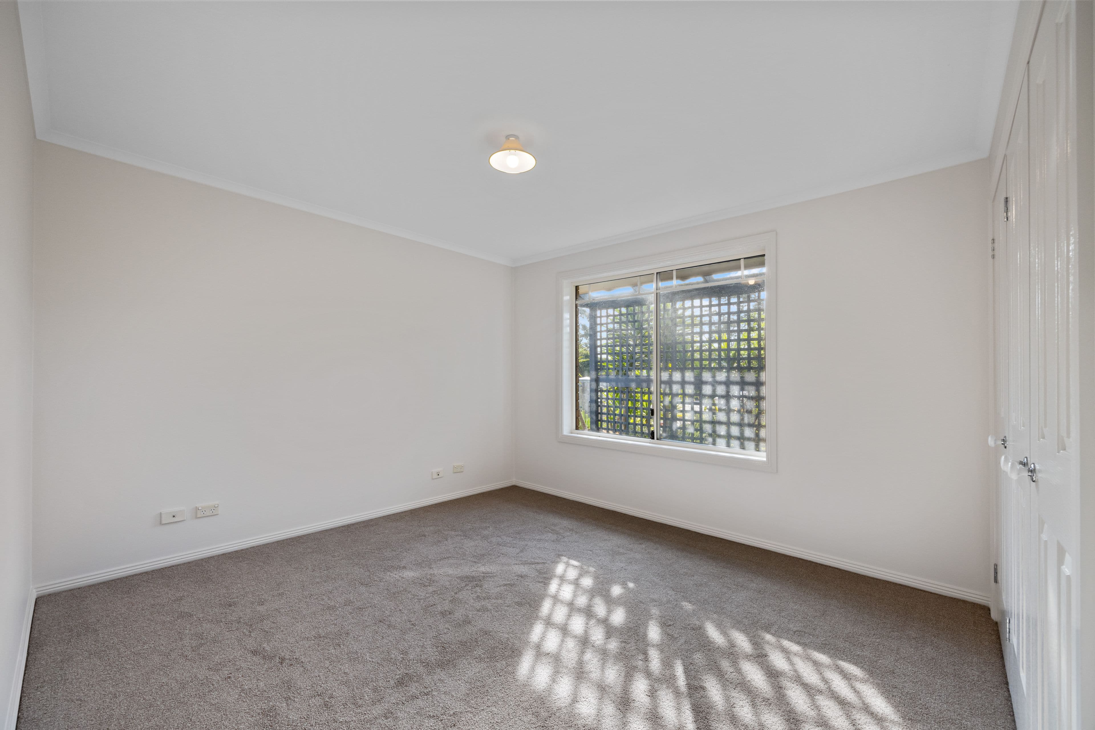 50 Korumburra Road, Wonthaggi VIC 3995, Wonthaggi - Thumbnail 8