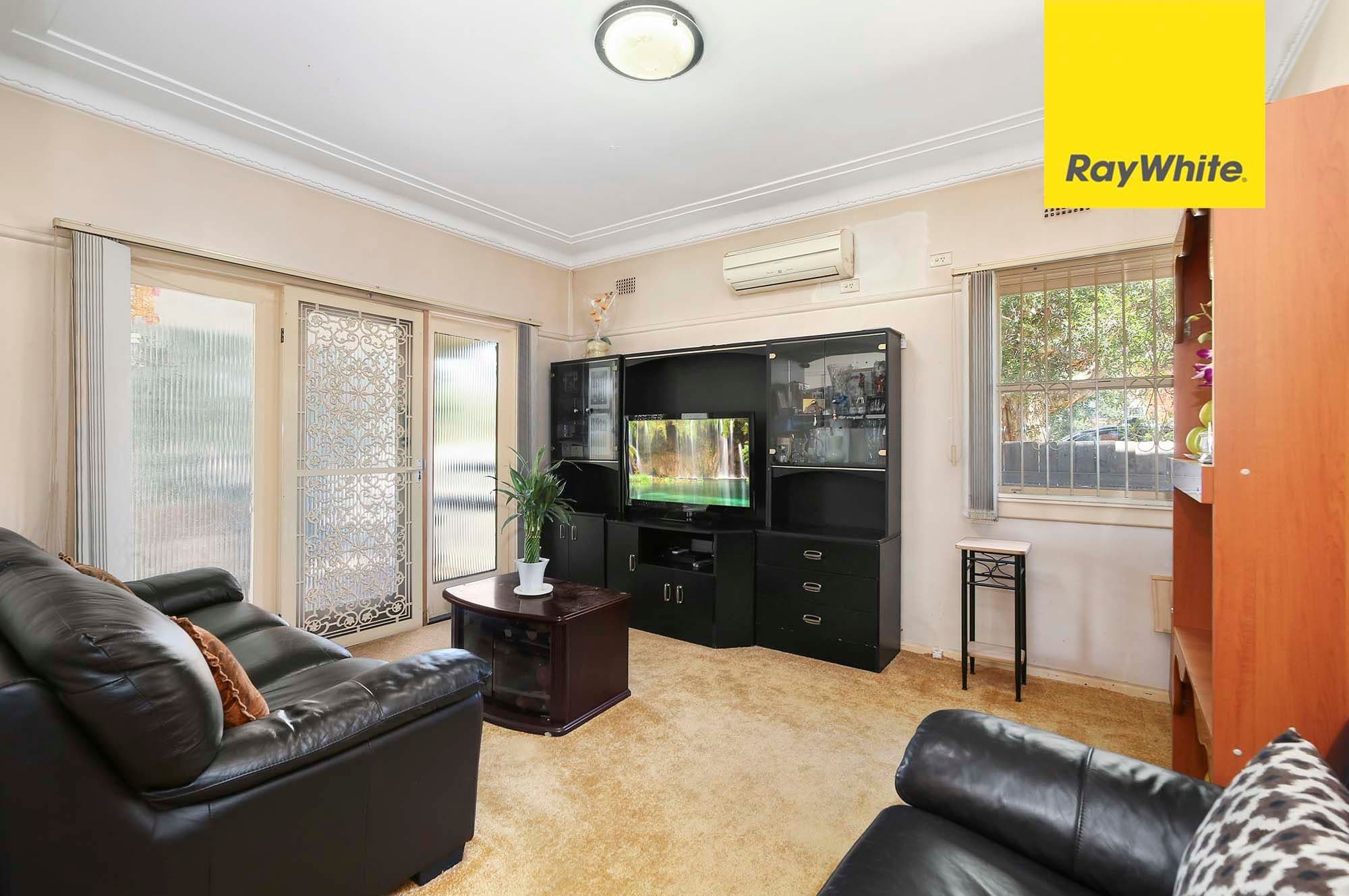 44 Cambridge Street, Berala - Thumbnail 2