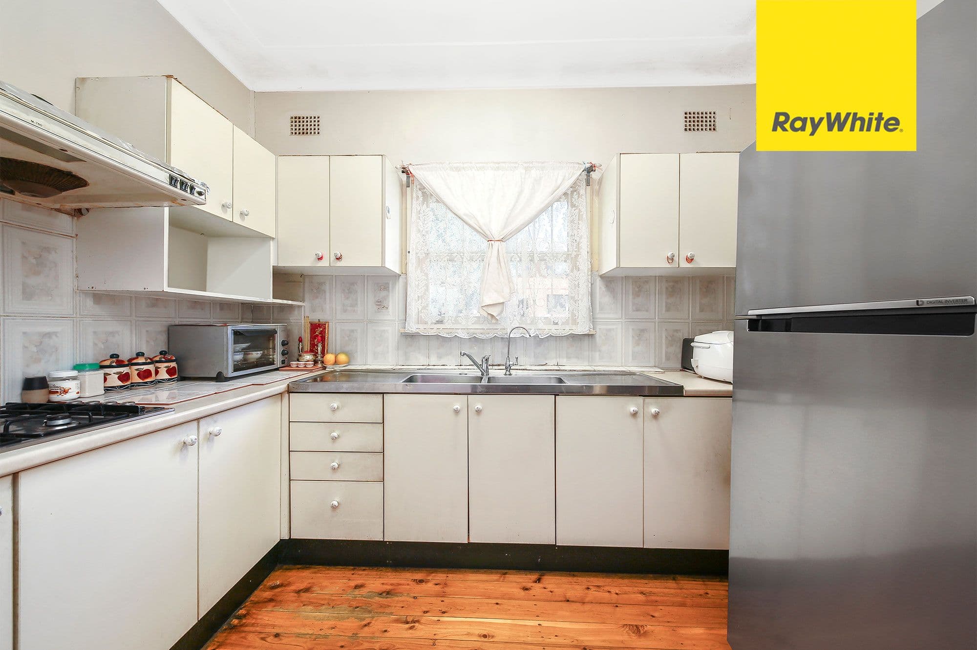 44 Cambridge Street, Berala - Thumbnail 3