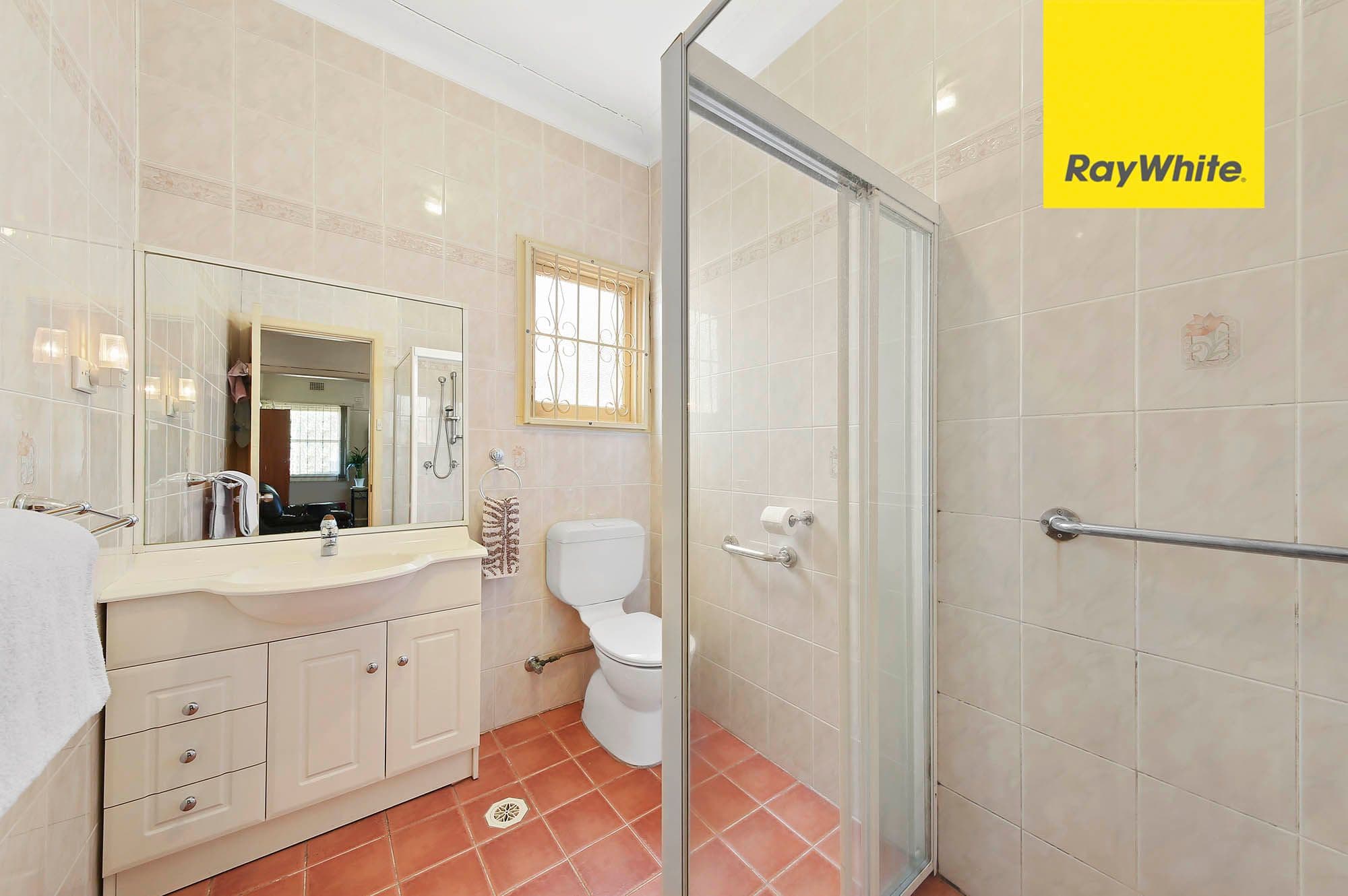 44 Cambridge Street, Berala - Thumbnail 4