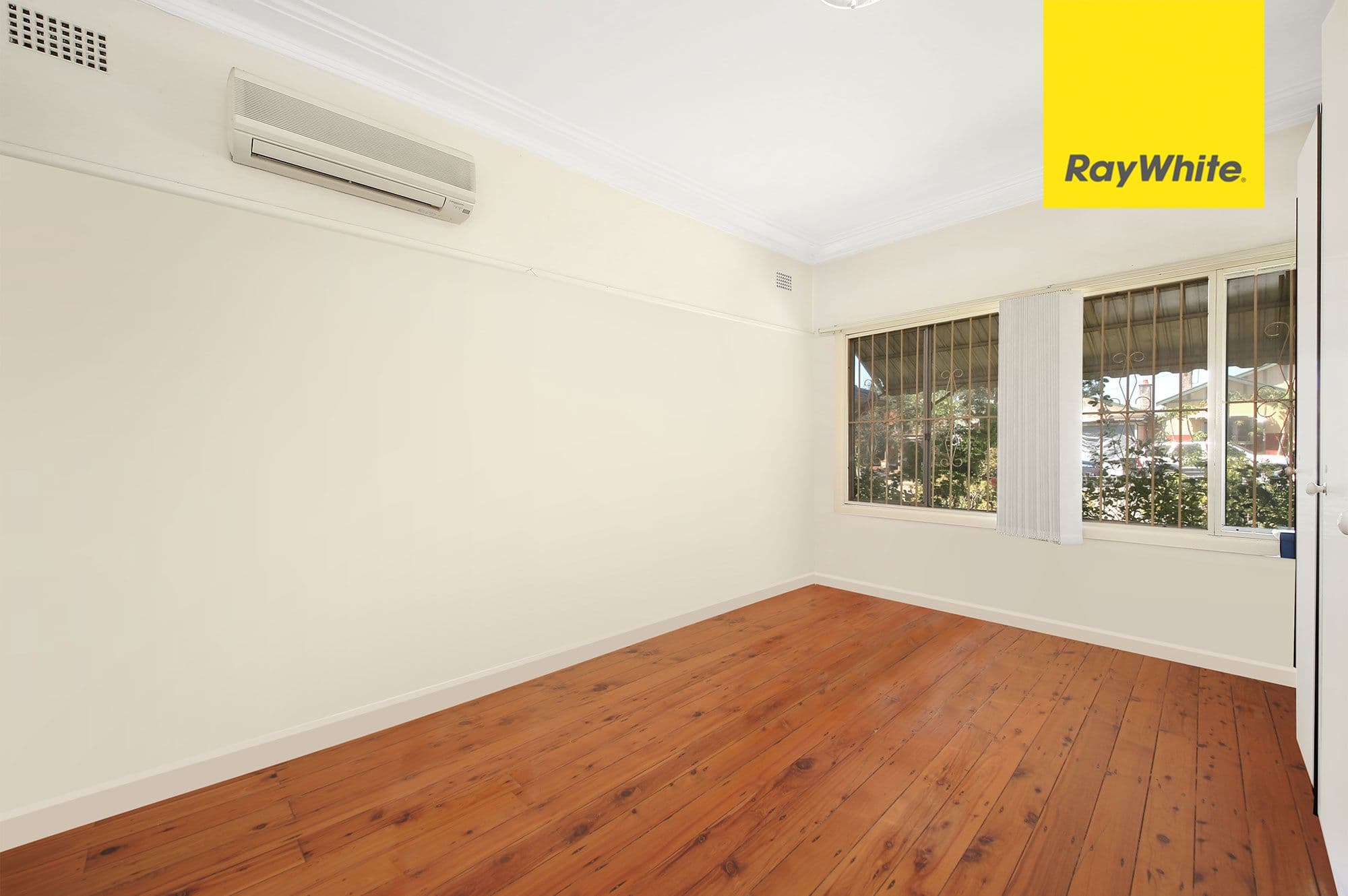 44 Cambridge Street, Berala - Thumbnail 5