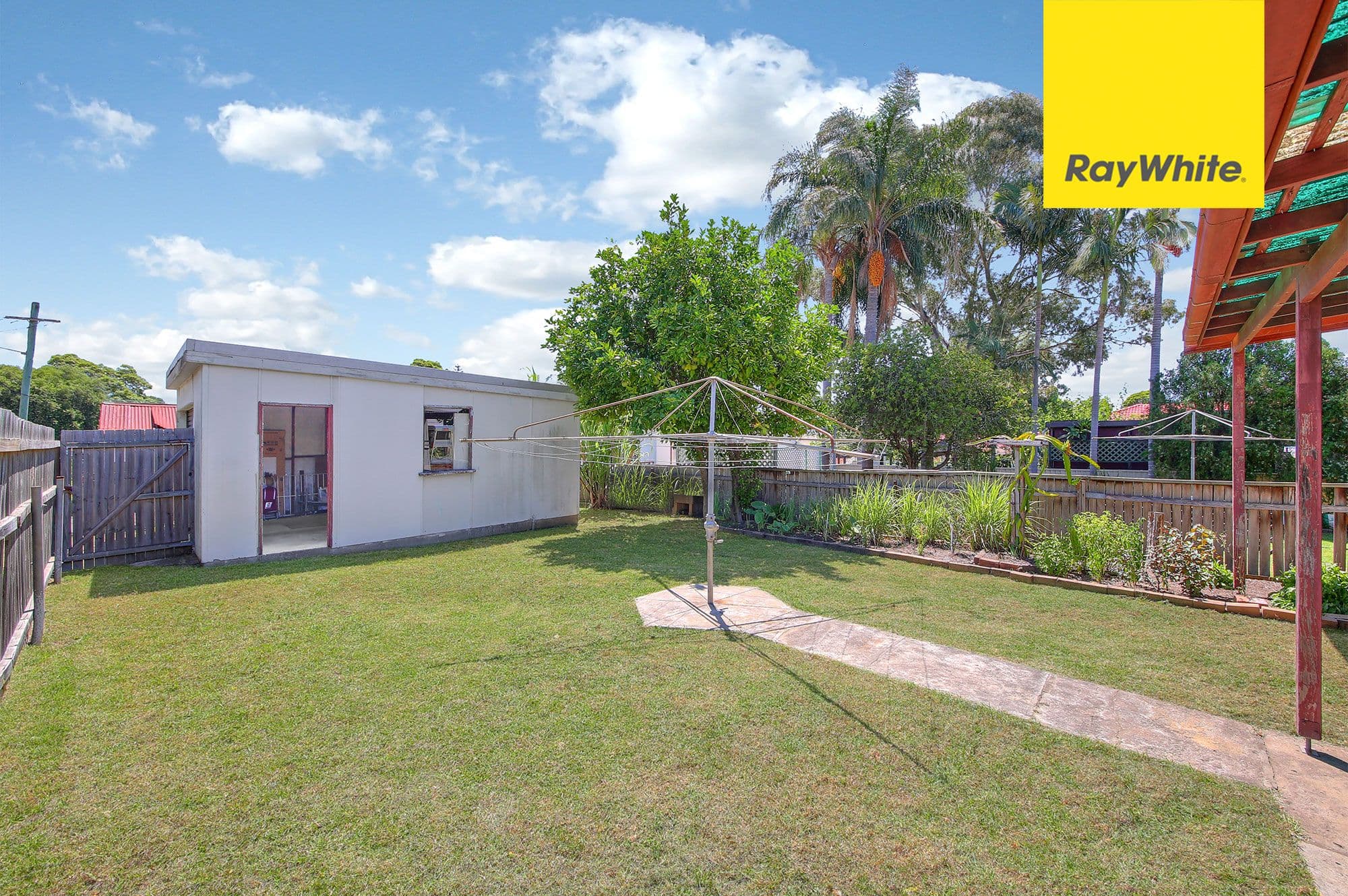 44 Cambridge Street, Berala - Thumbnail 6