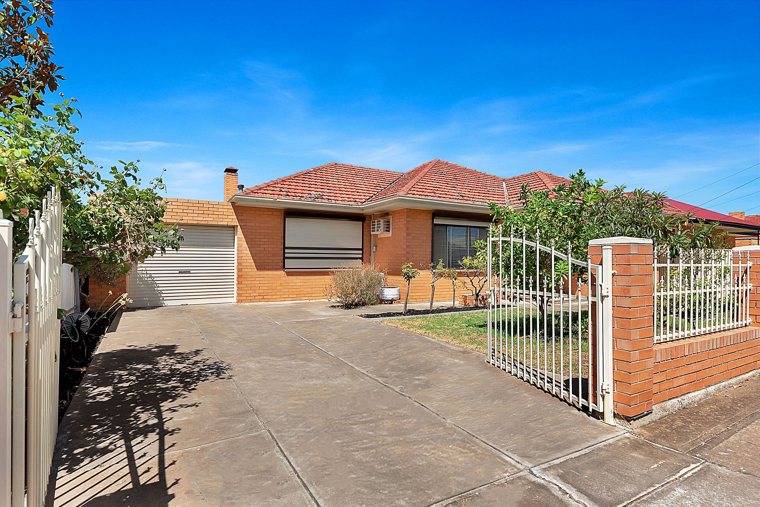 107 Palm Avenue, Royal Park SA 5014, Royal Park - Image 1