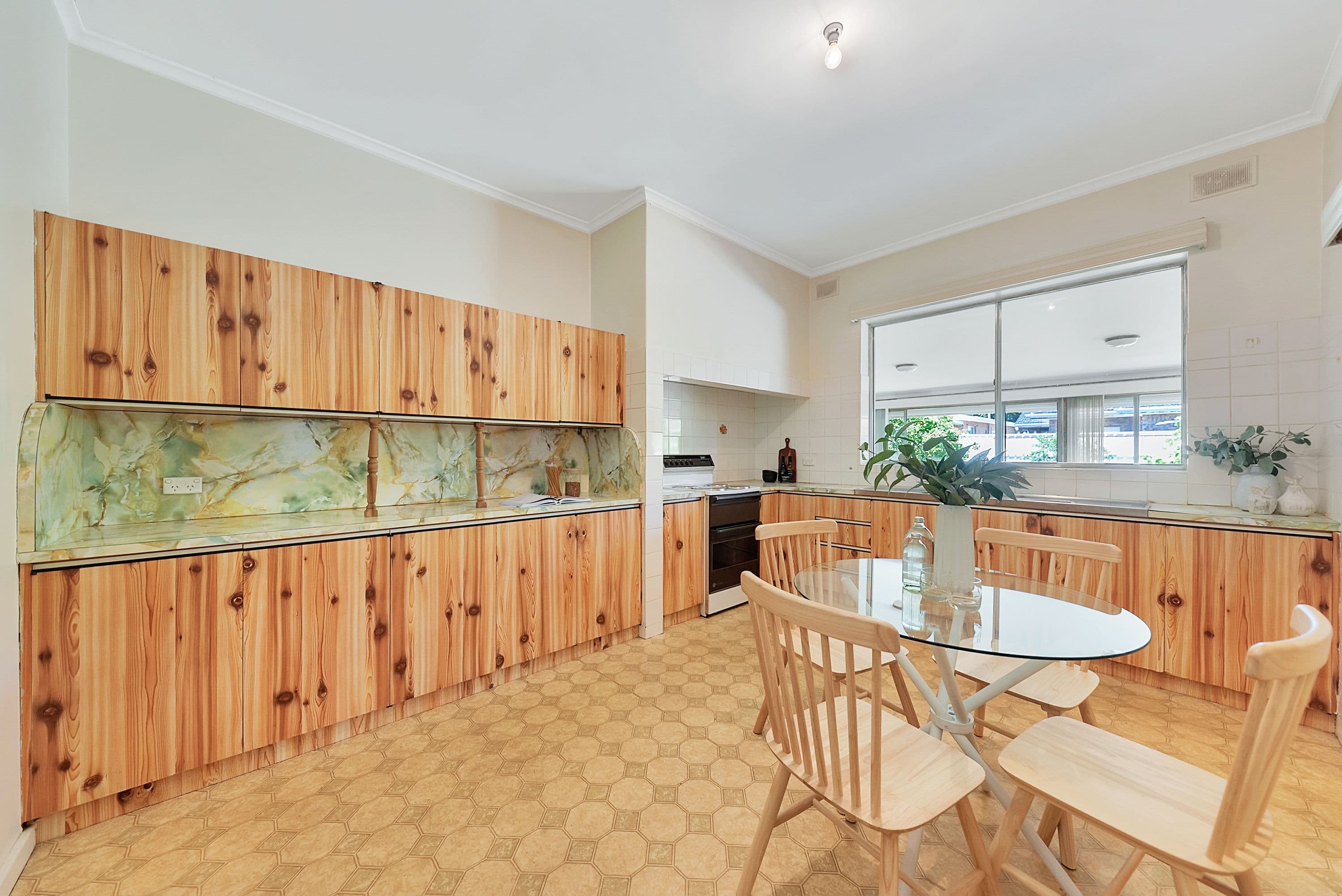 107 Palm Avenue, Royal Park SA 5014, Royal Park - Thumbnail 2