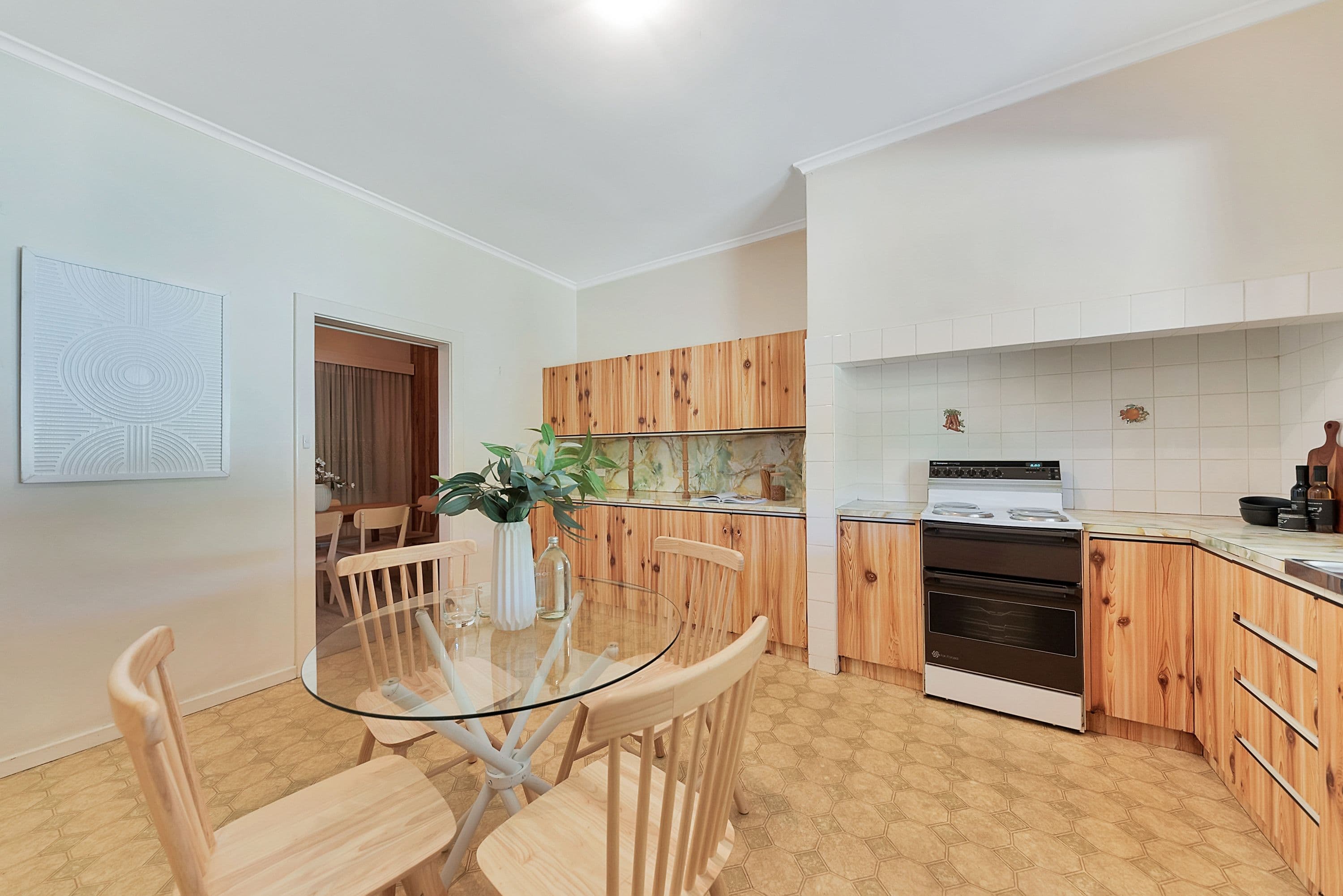 107 Palm Avenue, Royal Park SA 5014, Royal Park - Thumbnail 3