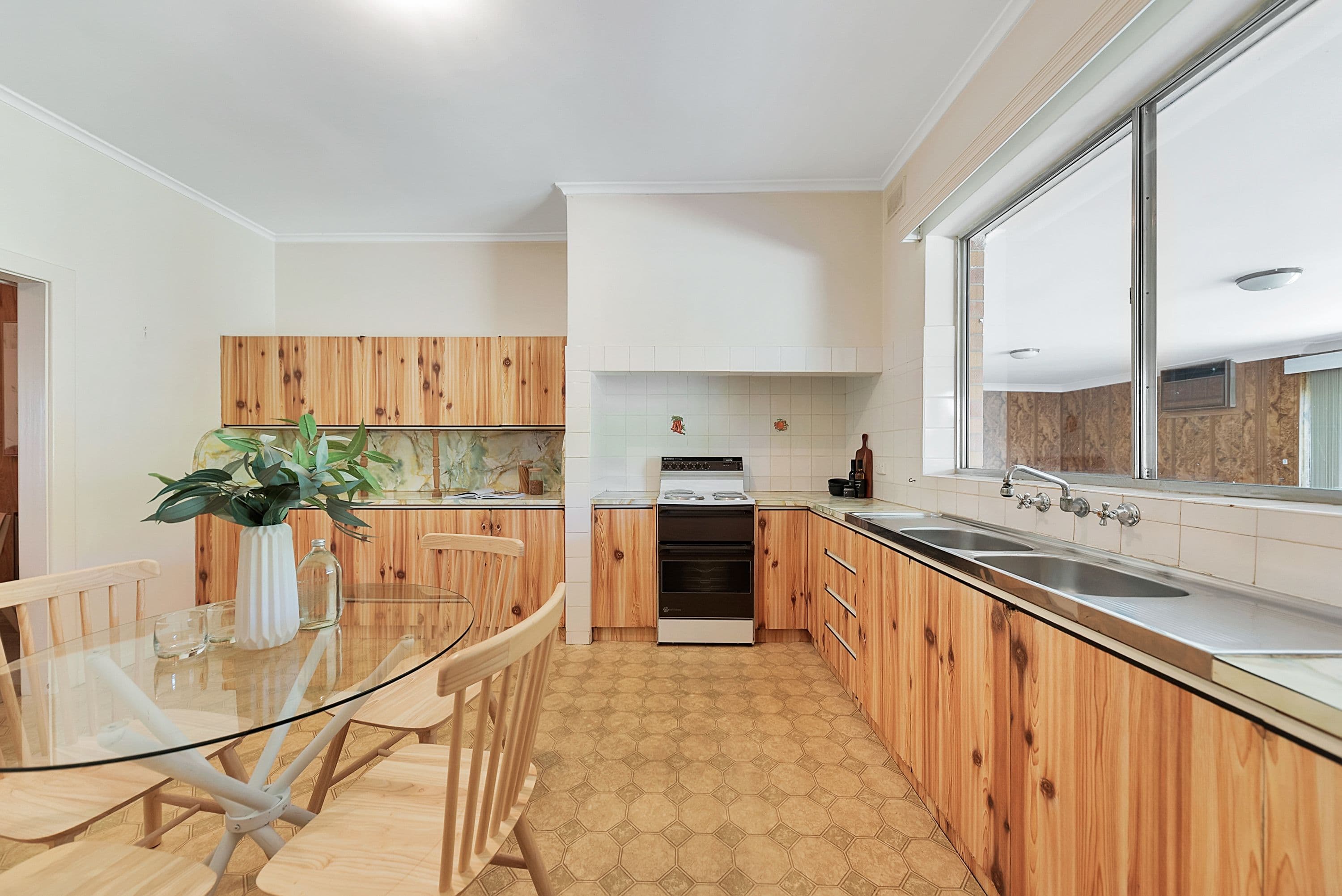 107 Palm Avenue, Royal Park SA 5014, Royal Park - Thumbnail 4