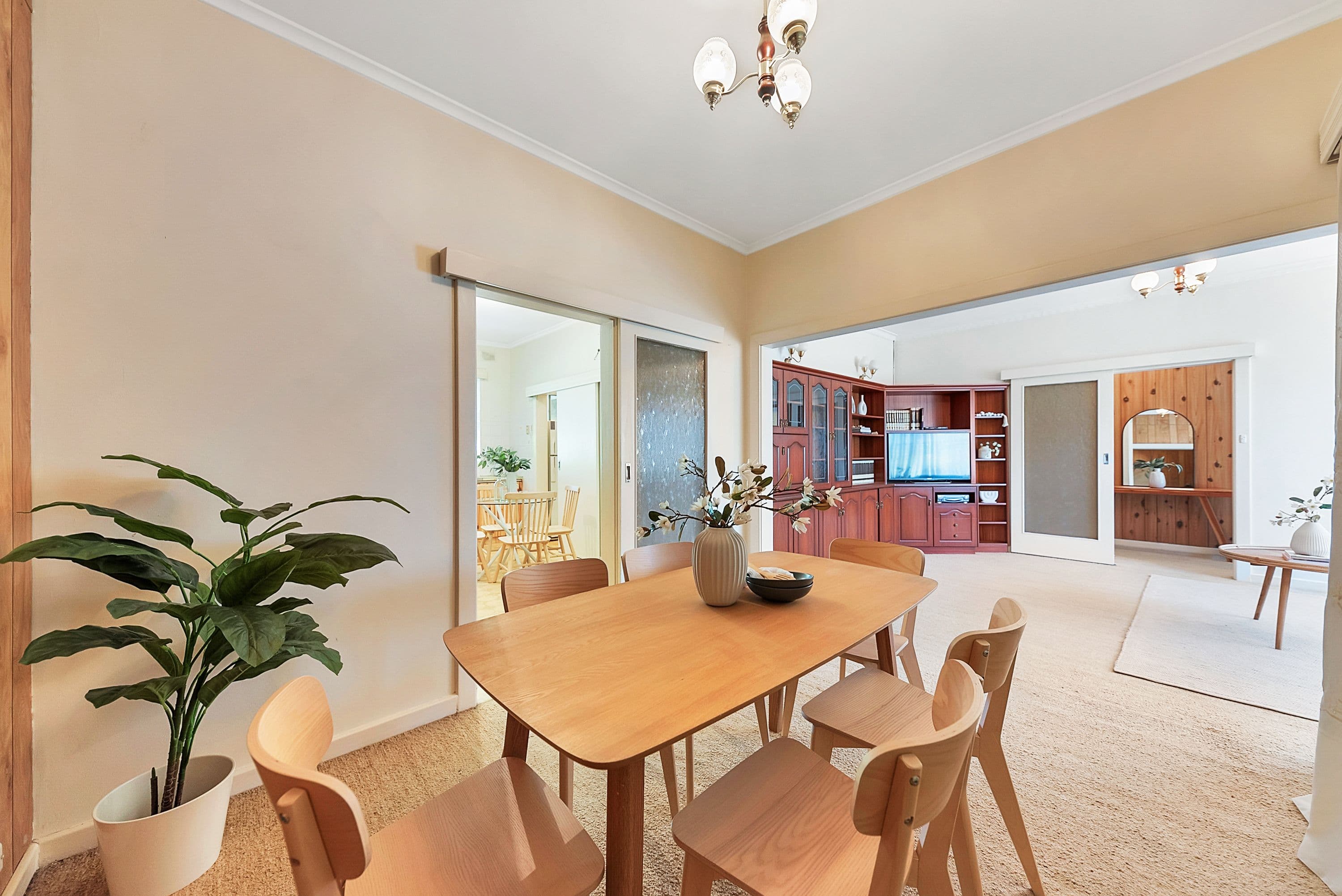 107 Palm Avenue, Royal Park SA 5014, Royal Park - Thumbnail 5