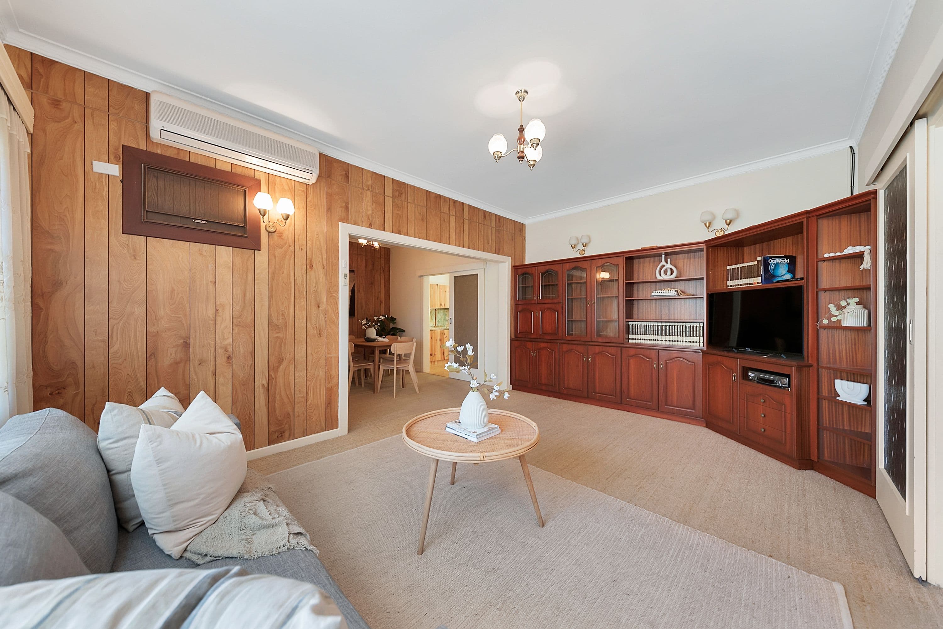 107 Palm Avenue, Royal Park SA 5014, Royal Park - Thumbnail 6