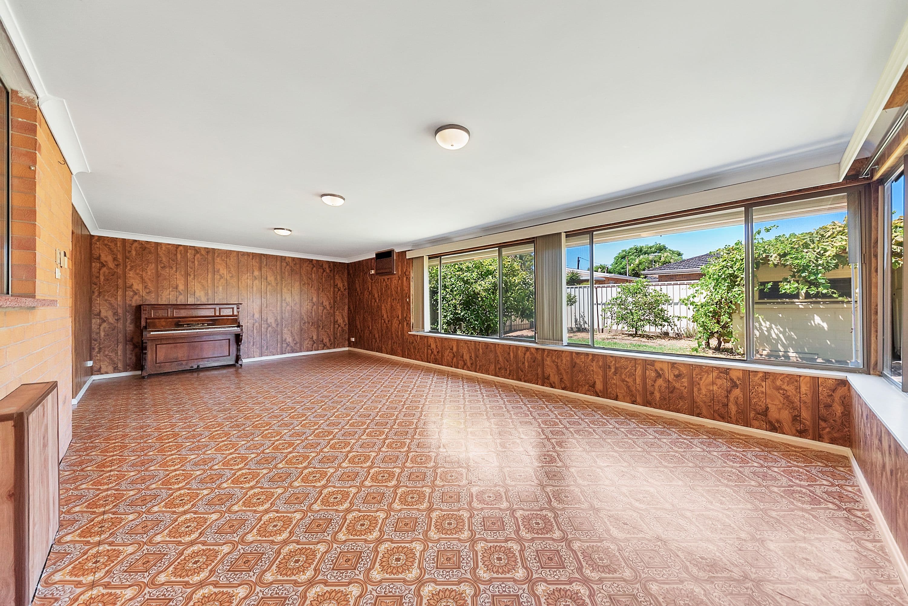 107 Palm Avenue, Royal Park SA 5014, Royal Park - Thumbnail 7