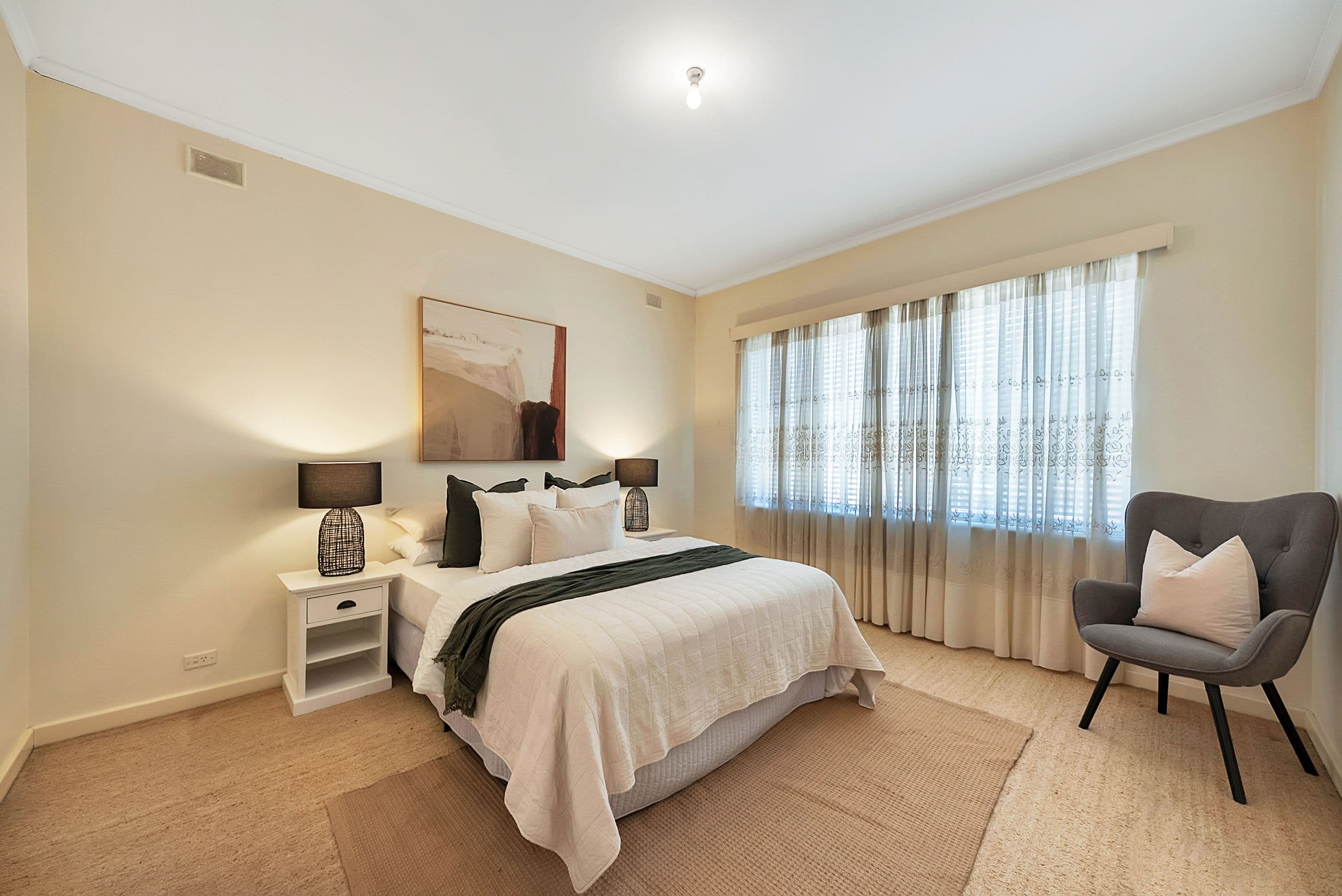 107 Palm Avenue, Royal Park SA 5014, Royal Park - Thumbnail 8