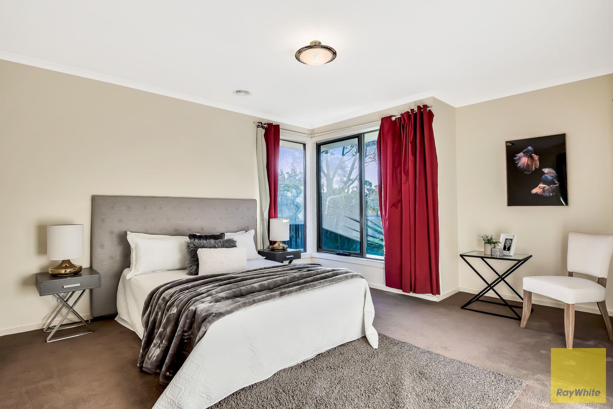 3 Argus Court, Tarneit VIC 3029, Tarneit - Image 1