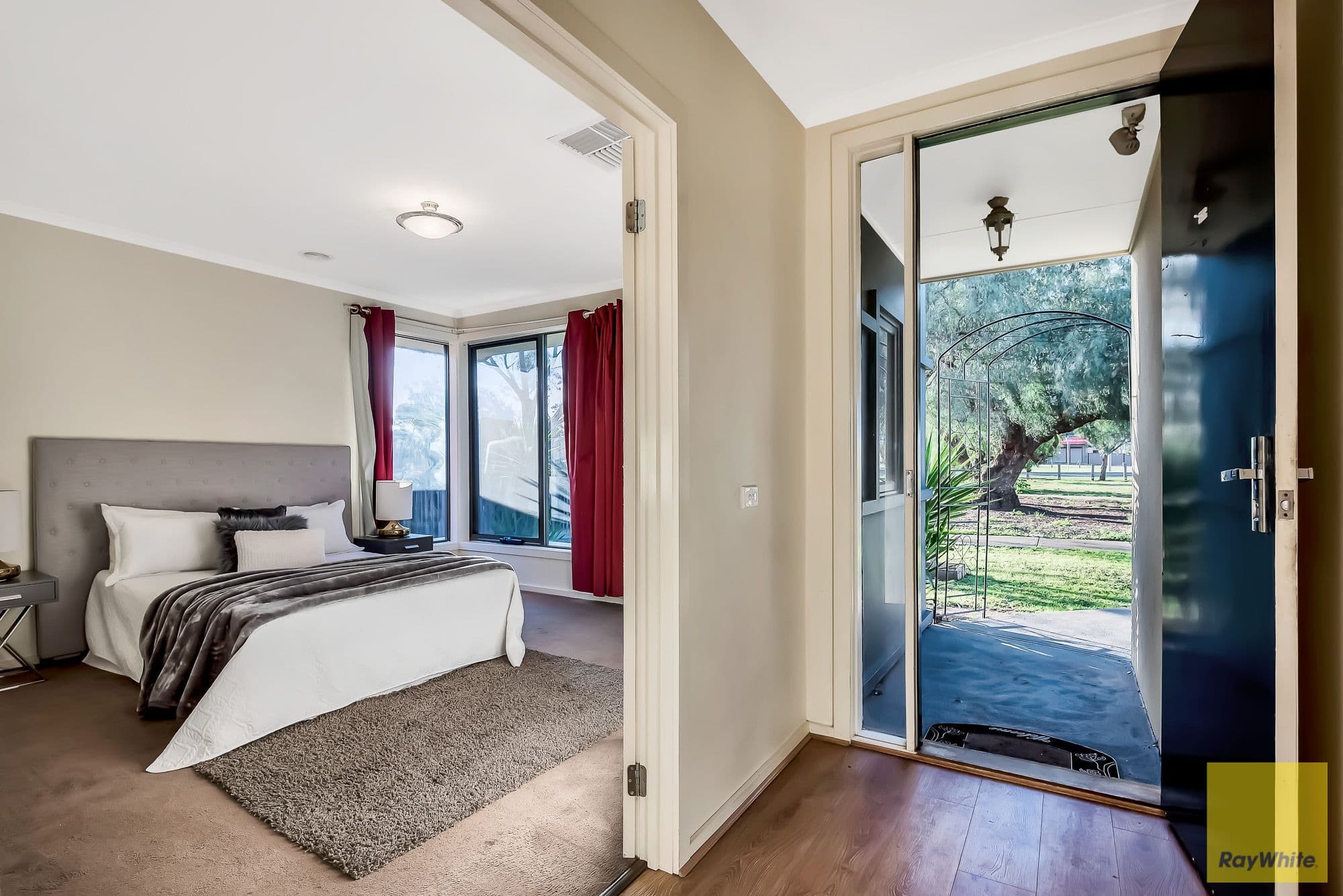 3 Argus Court, Tarneit VIC 3029, Tarneit - Thumbnail 2