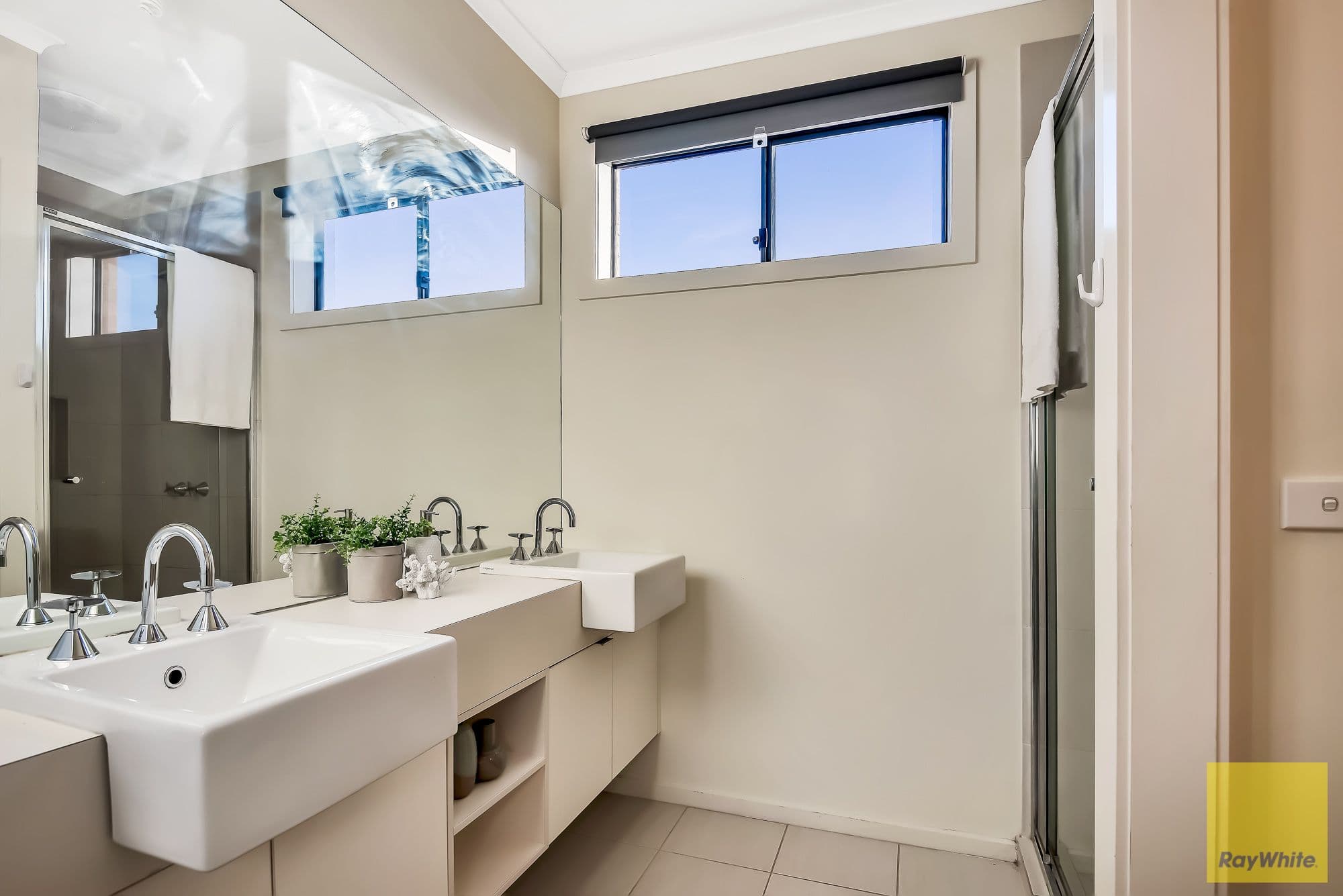 3 Argus Court, Tarneit VIC 3029, Tarneit - Thumbnail 3