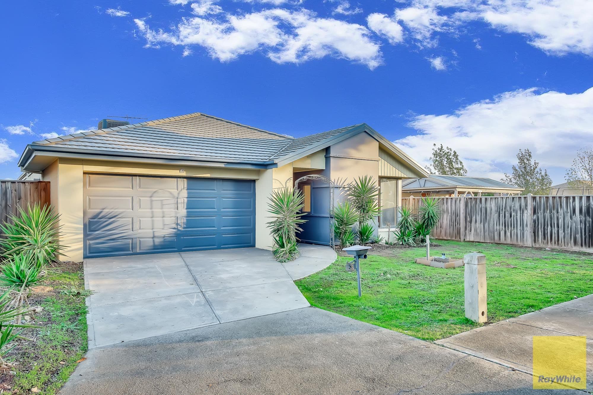 3 Argus Court, Tarneit VIC 3029, Tarneit - Thumbnail 6