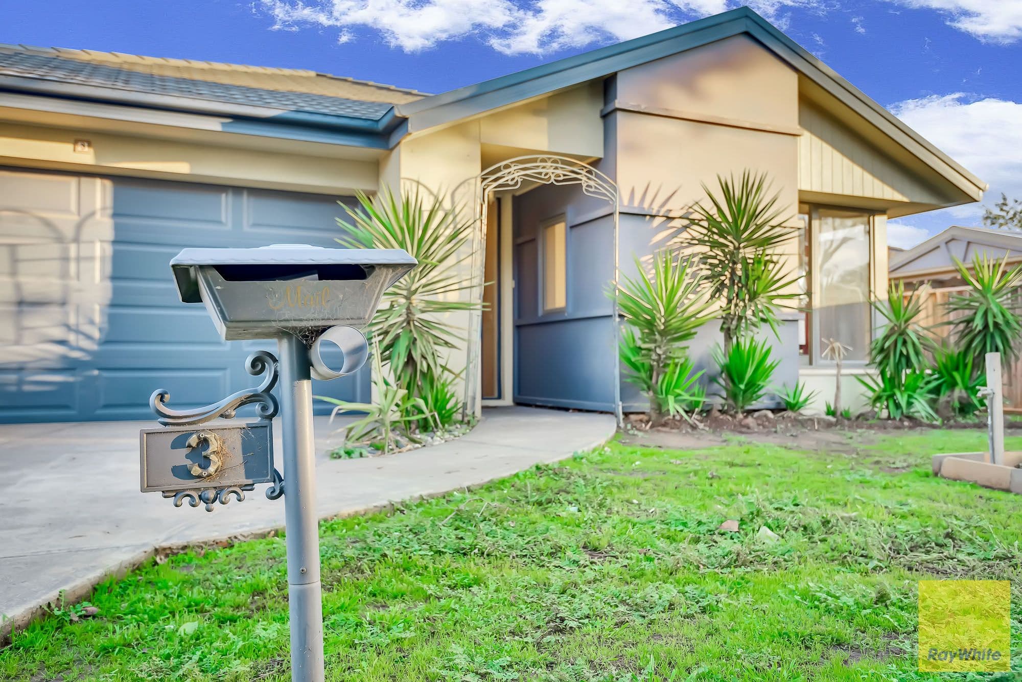 3 Argus Court, Tarneit VIC 3029, Tarneit - Thumbnail 7