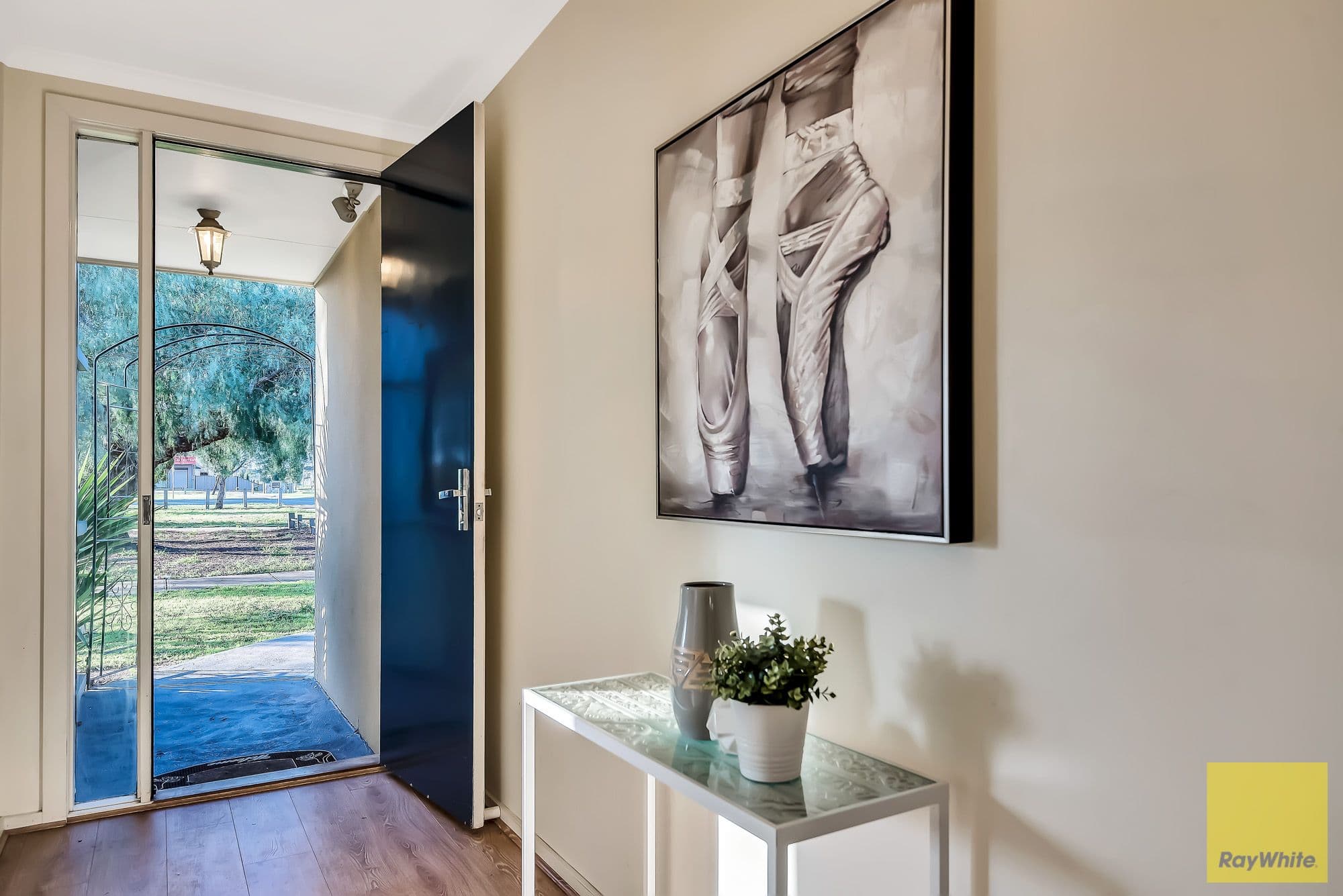 3 Argus Court, Tarneit VIC 3029, Tarneit - Thumbnail 8