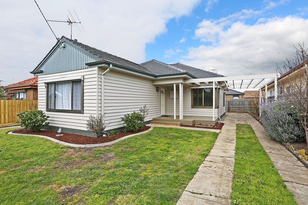 13 Watson Avenue, Belmont VIC 3216, Belmont - Image 1