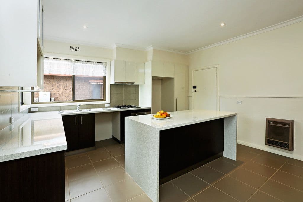 13 Watson Avenue, Belmont VIC 3216, Belmont - Thumbnail 4
