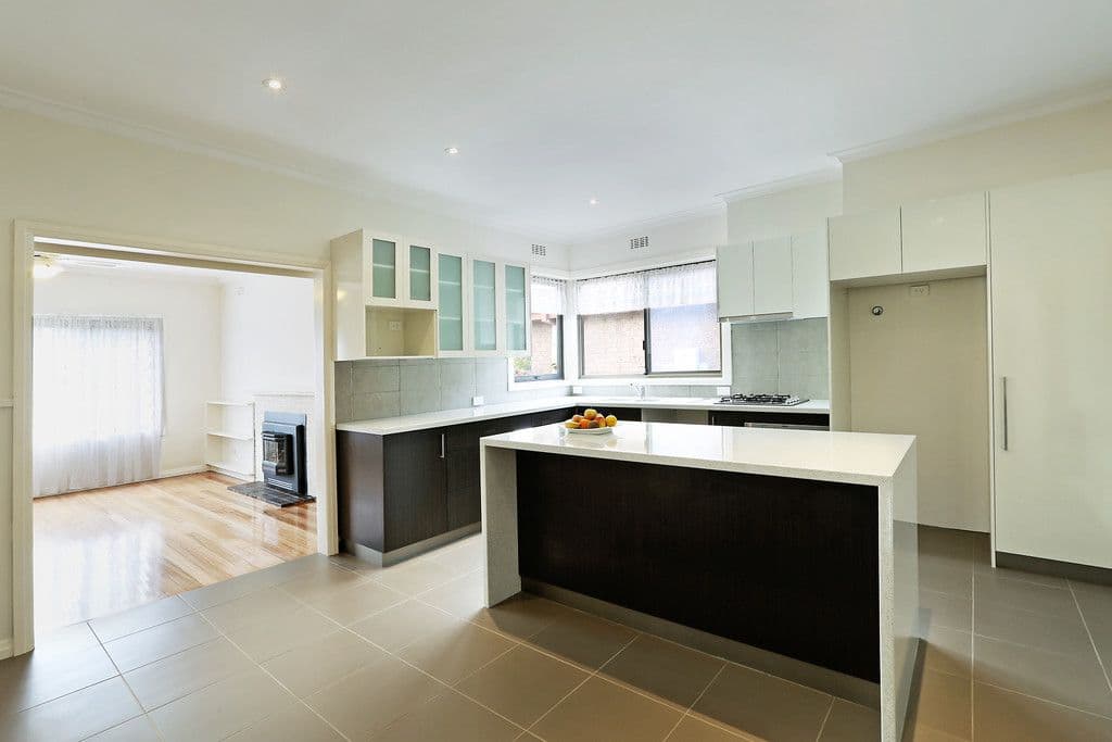 13 Watson Avenue, Belmont VIC 3216, Belmont - Thumbnail 5
