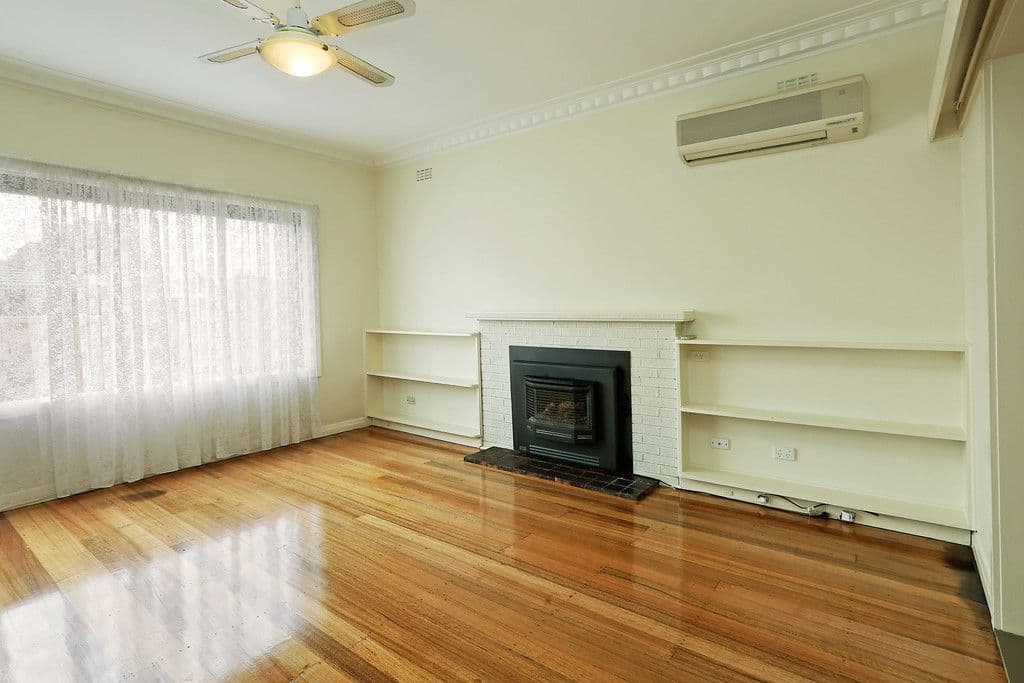 13 Watson Avenue, Belmont VIC 3216, Belmont - Thumbnail 6