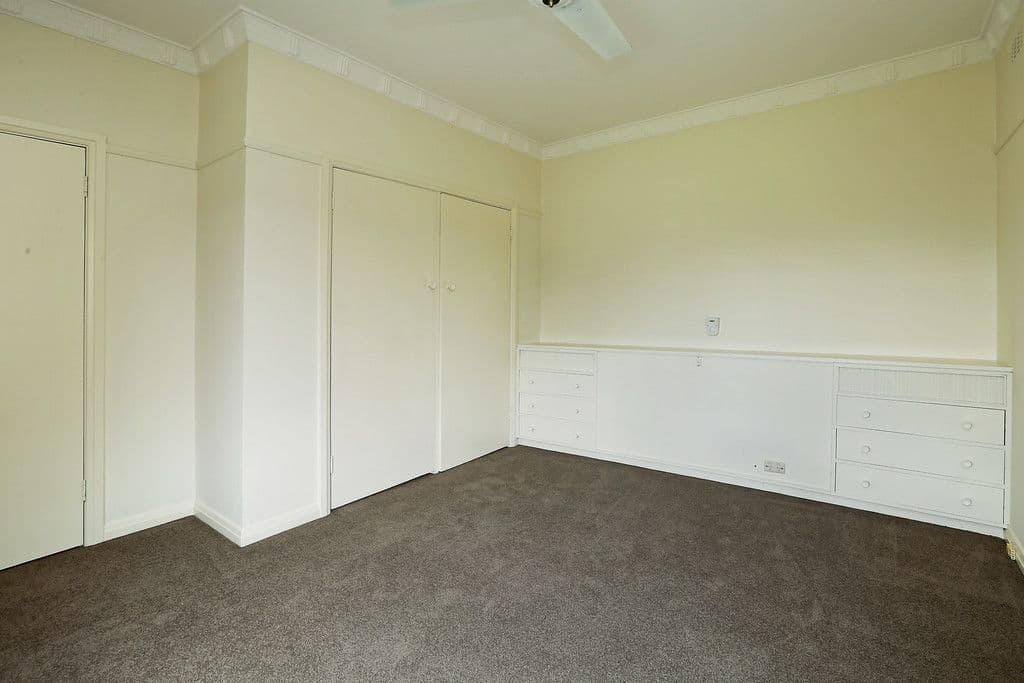 13 Watson Avenue, Belmont VIC 3216, Belmont - Thumbnail 7