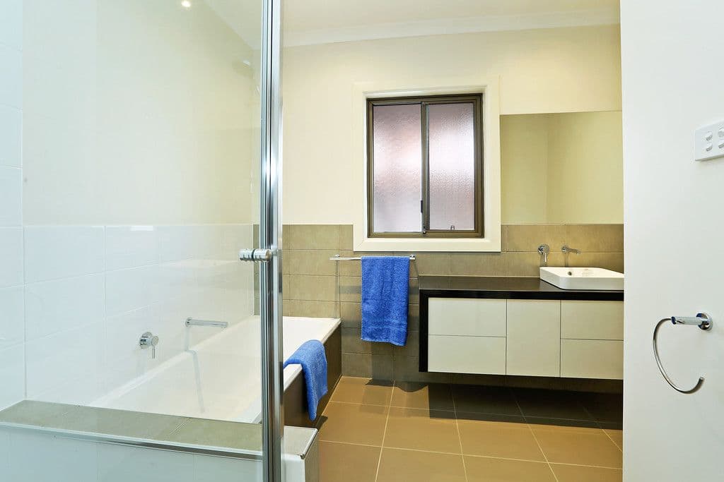 13 Watson Avenue, Belmont VIC 3216, Belmont - Thumbnail 8