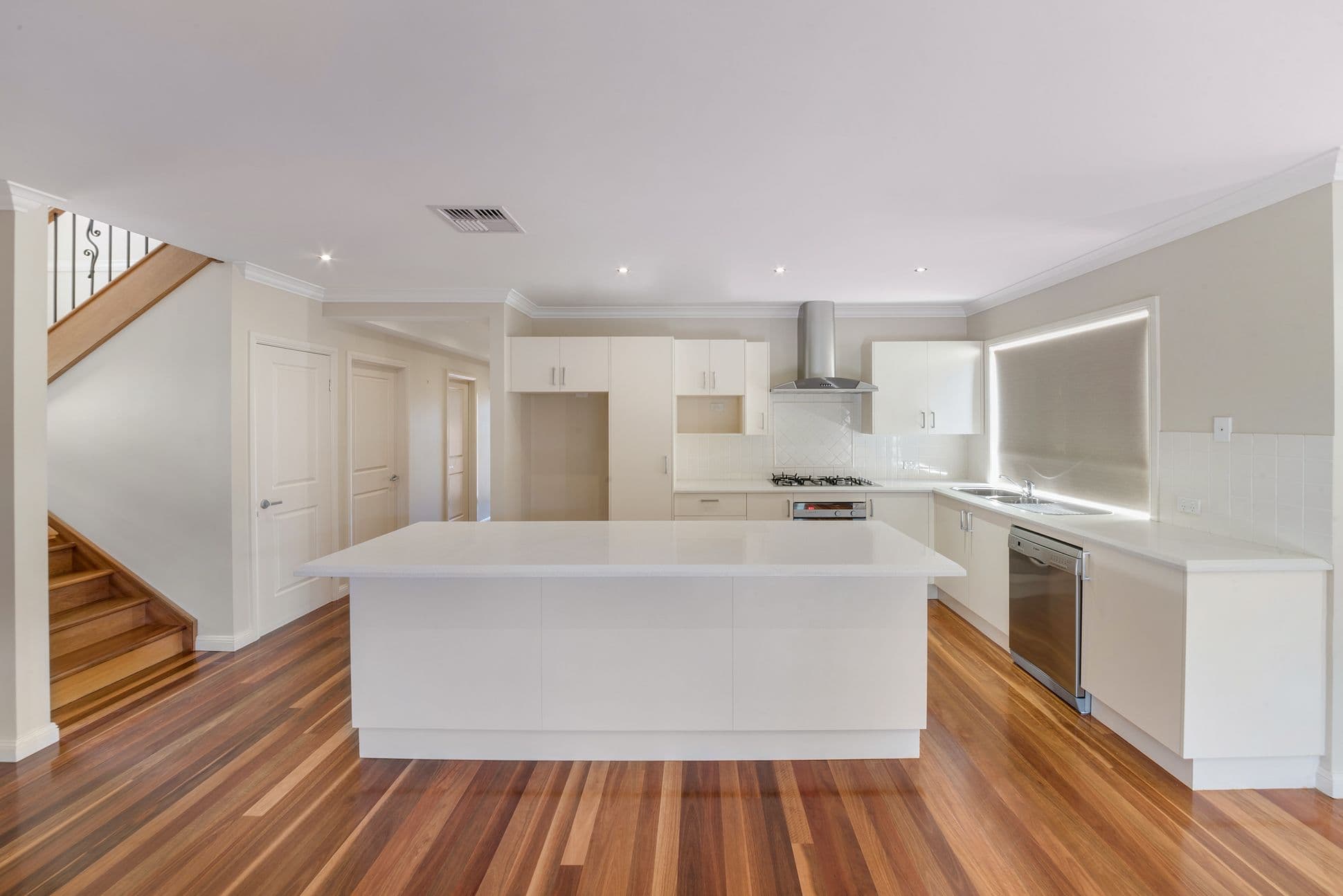 Elderslie NSW 2570, Elderslie - Thumbnail 3