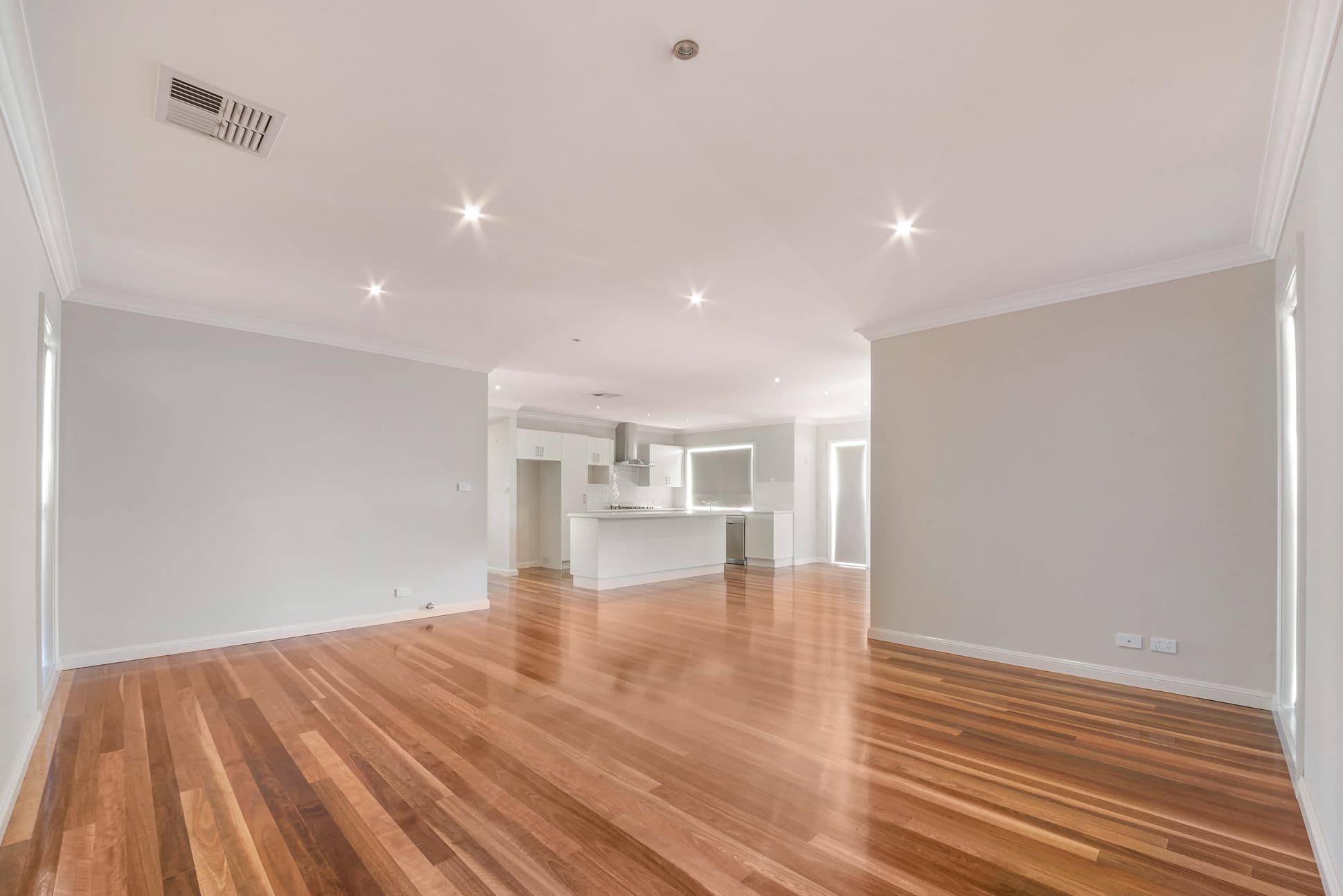 Elderslie NSW 2570, Elderslie - Thumbnail 4