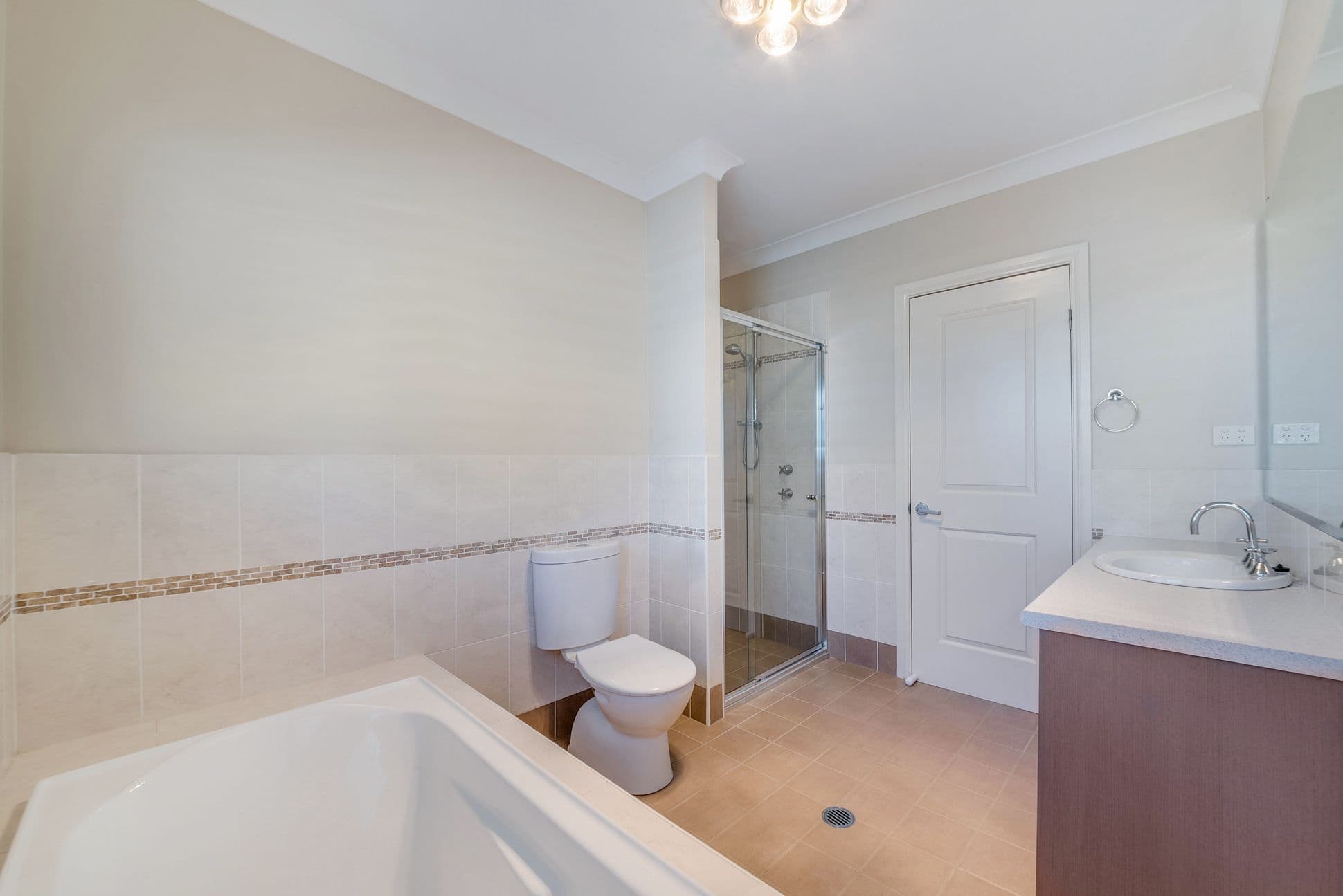 Elderslie NSW 2570, Elderslie - Thumbnail 5