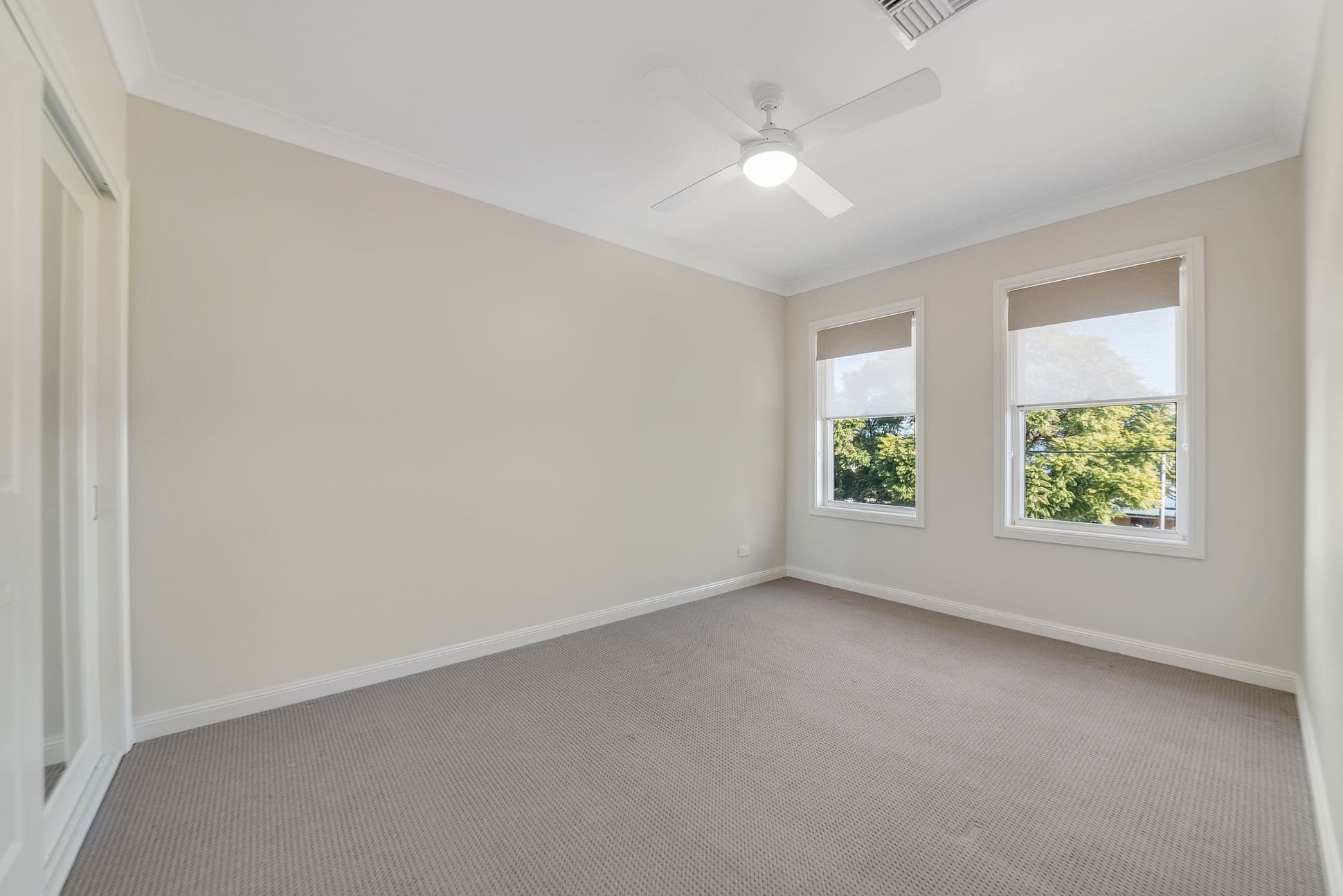 Elderslie NSW 2570, Elderslie - Thumbnail 7