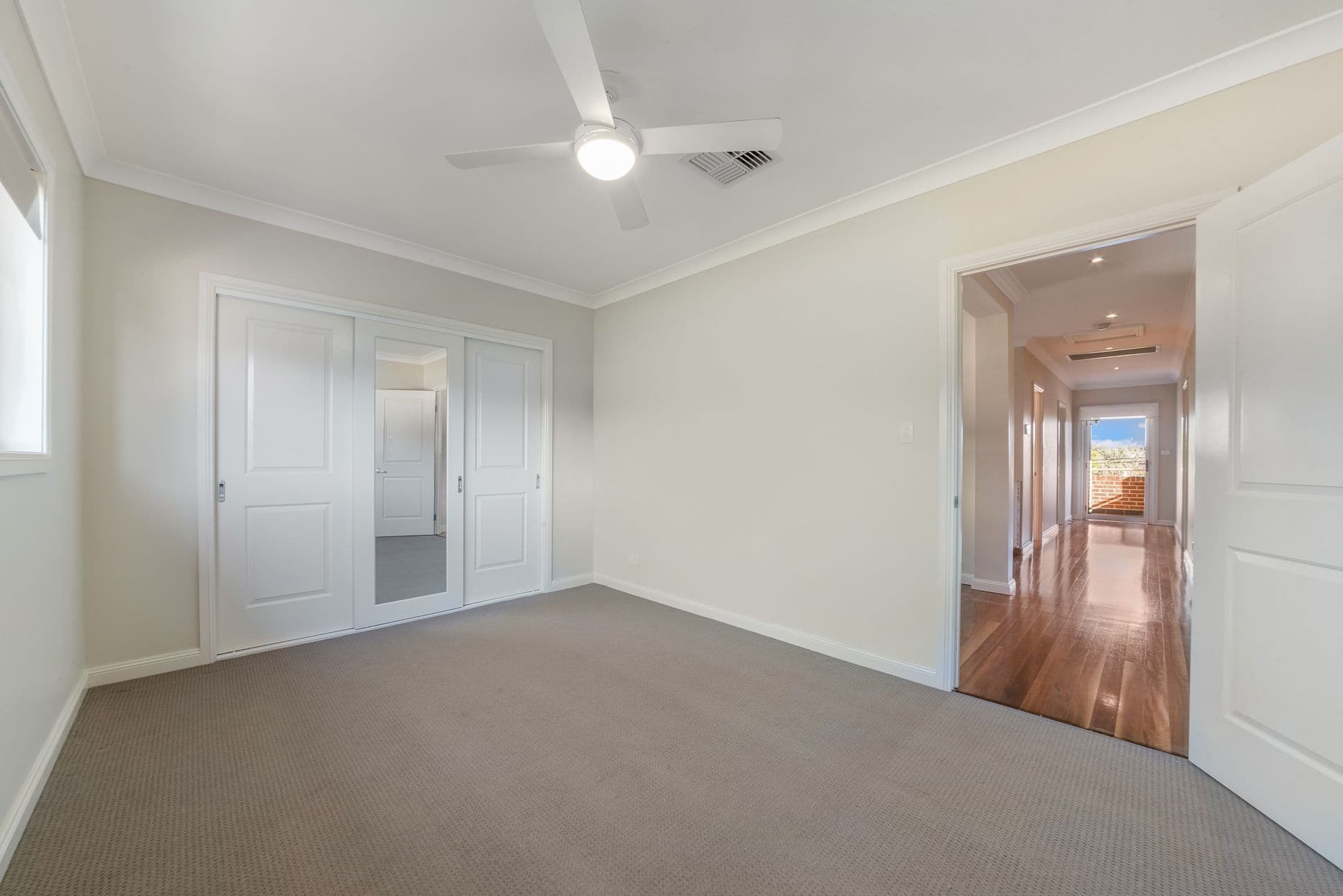 Elderslie NSW 2570, Elderslie - Thumbnail 8
