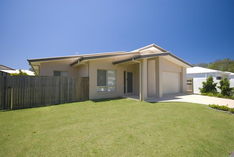 14 Atherton Close, BUDERIM QLD 4556, Buderim - Image 1