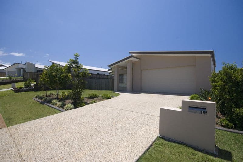 14 Atherton Close, BUDERIM QLD 4556, Buderim - Thumbnail 2