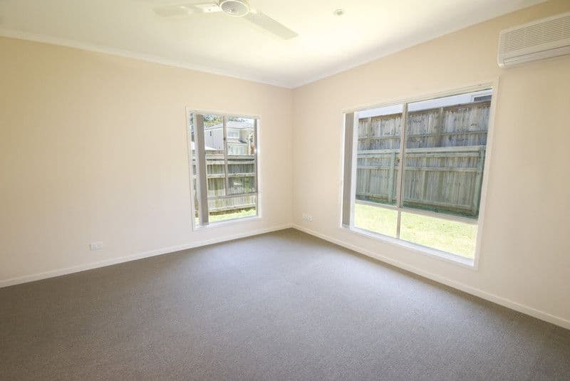 14 Atherton Close, BUDERIM QLD 4556, Buderim - Thumbnail 3