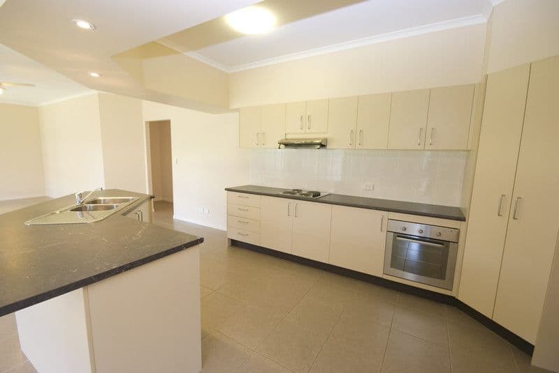 14 Atherton Close, BUDERIM QLD 4556, Buderim - Thumbnail 4