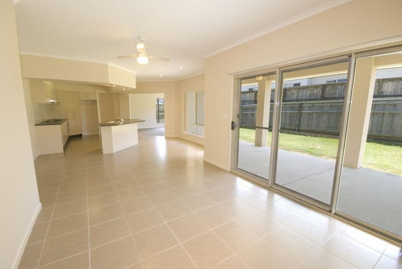 14 Atherton Close, BUDERIM QLD 4556, Buderim - Thumbnail 6