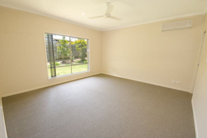 14 Atherton Close, BUDERIM QLD 4556, Buderim - Thumbnail 7