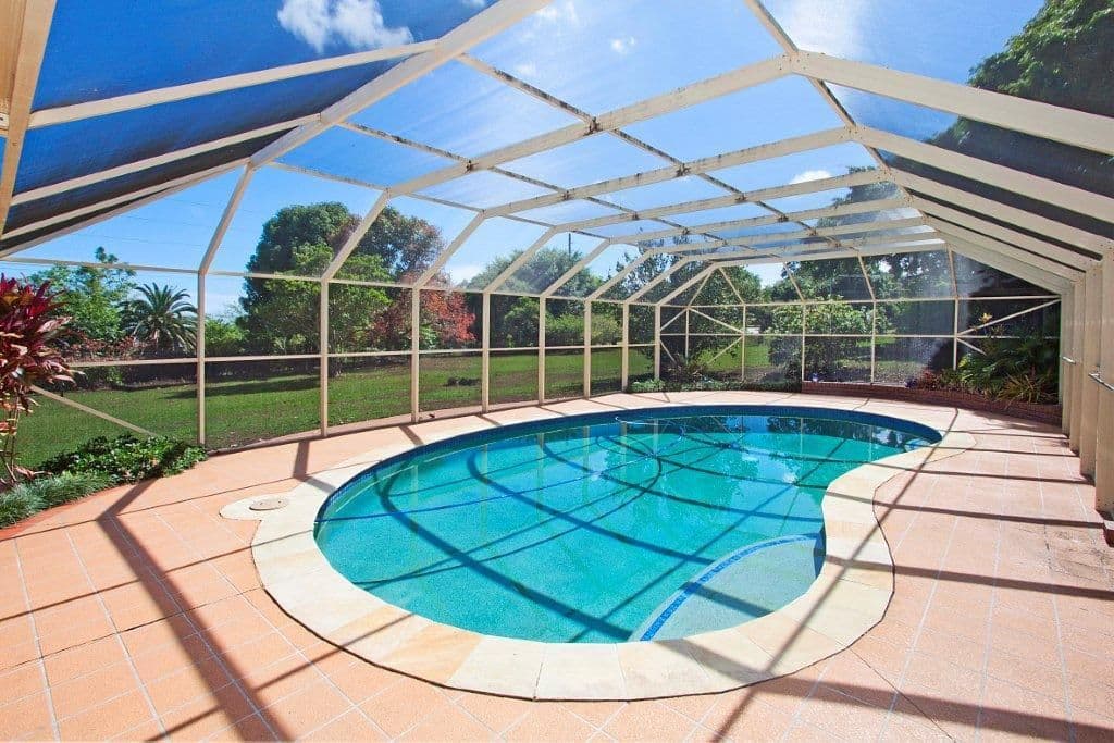 11 Fig Tree Road, TERRANORA NSW 2486, Terranora - Image 1