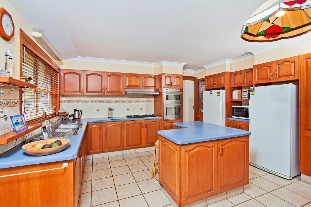 11 Fig Tree Road, TERRANORA NSW 2486, Terranora - Thumbnail 2